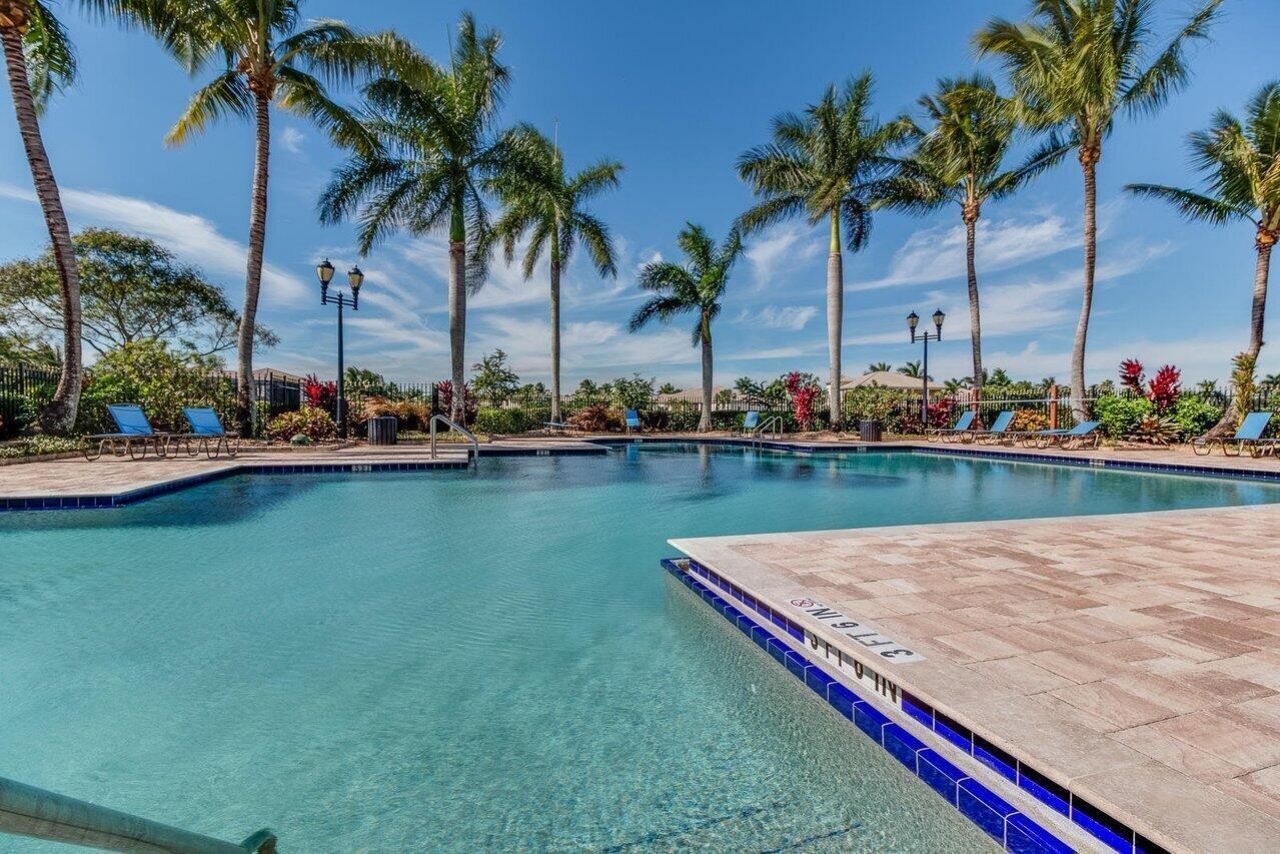 11750 Osprey Pointe Circle, Wellington, FL 33449 Photo