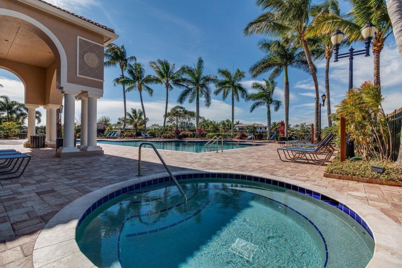 11750 Osprey Pointe Circle, Wellington, FL 33449 Photo