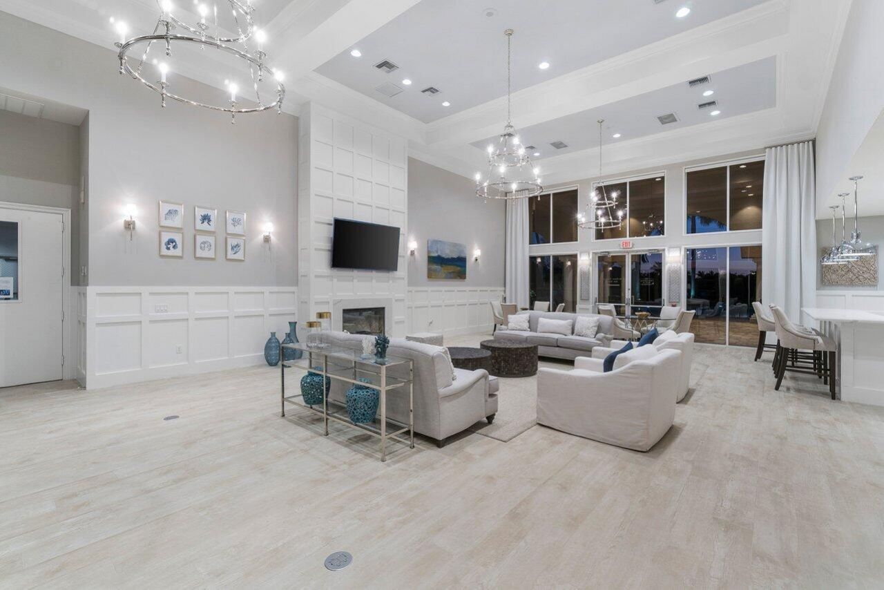 11750 Osprey Pointe Circle, Wellington, FL 33449 Photo