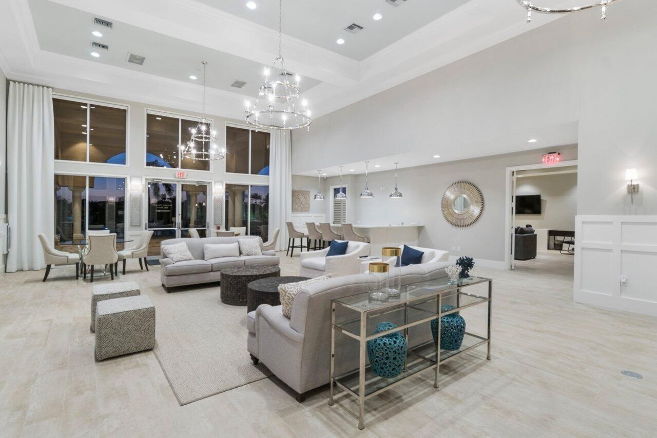 11750 Osprey Pointe Circle, Wellington, FL 33449 Photo
