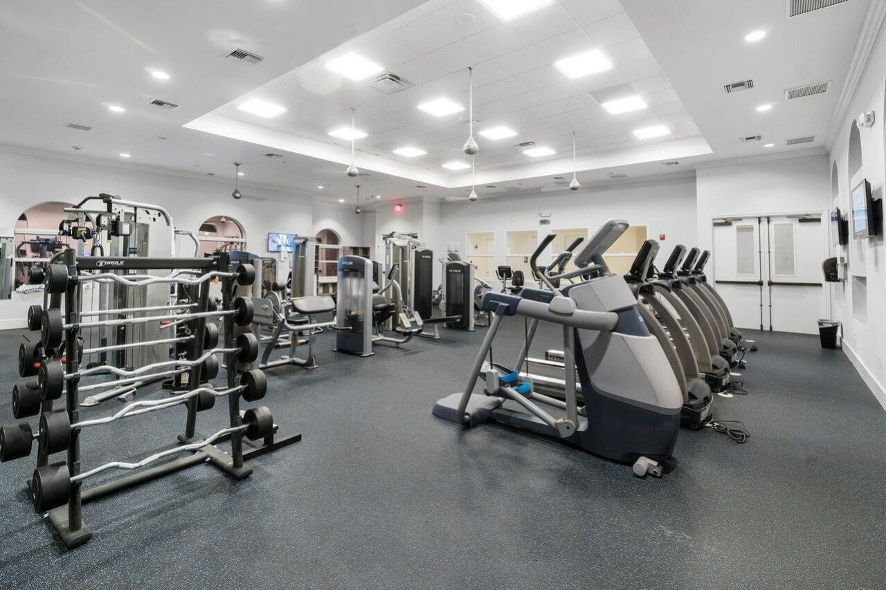 11750 Osprey Pointe Circle, Wellington, FL 33449 Photo