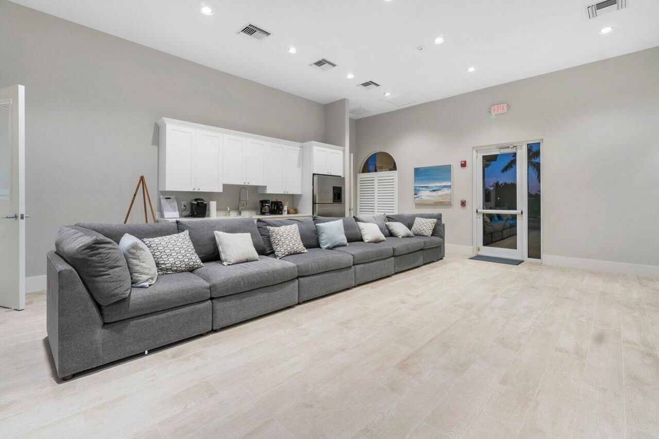 11750 Osprey Pointe Circle, Wellington, FL 33449 Photo
