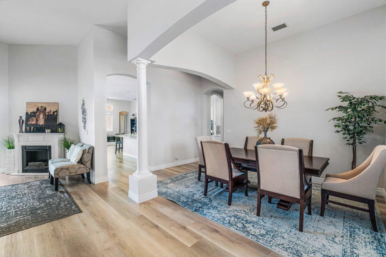 11750 Osprey Pointe Circle, Wellington, FL 33449 Photo
