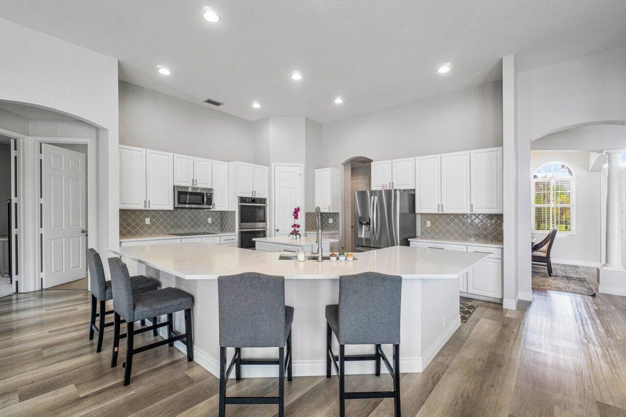 11750 Osprey Pointe Circle, Wellington, FL 33449 Photo