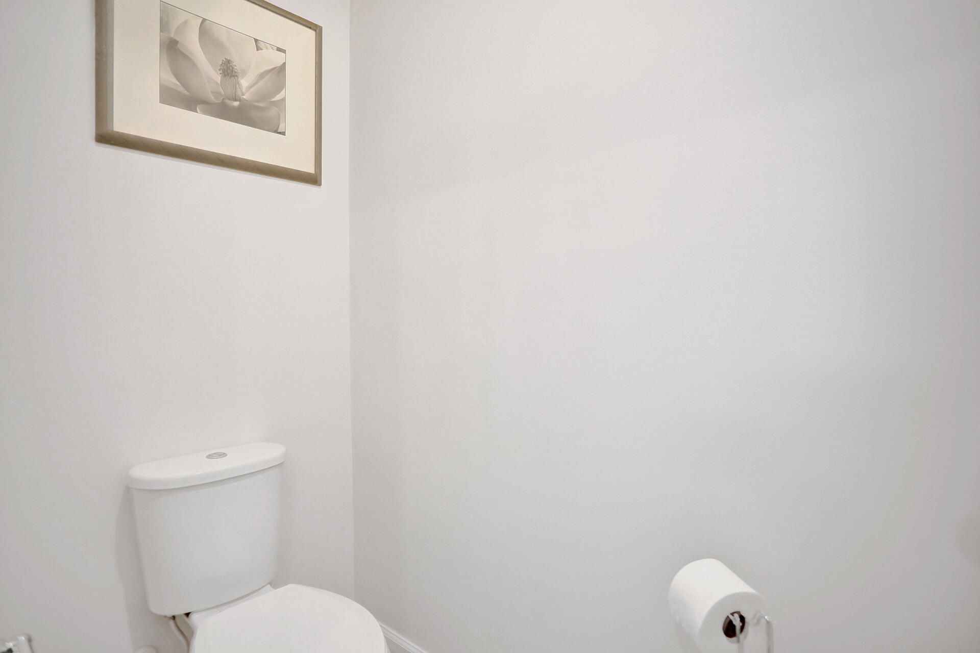 1905 Vernon Street, Unit Top Floor, Lake Worth Beach, FL 33460 Photo