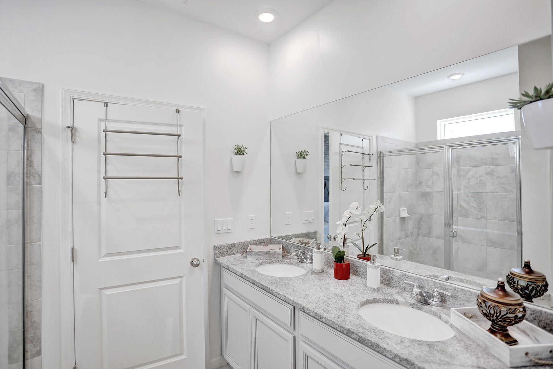 1905 Vernon Street, Unit Top Floor, Lake Worth Beach, FL 33460 Photo