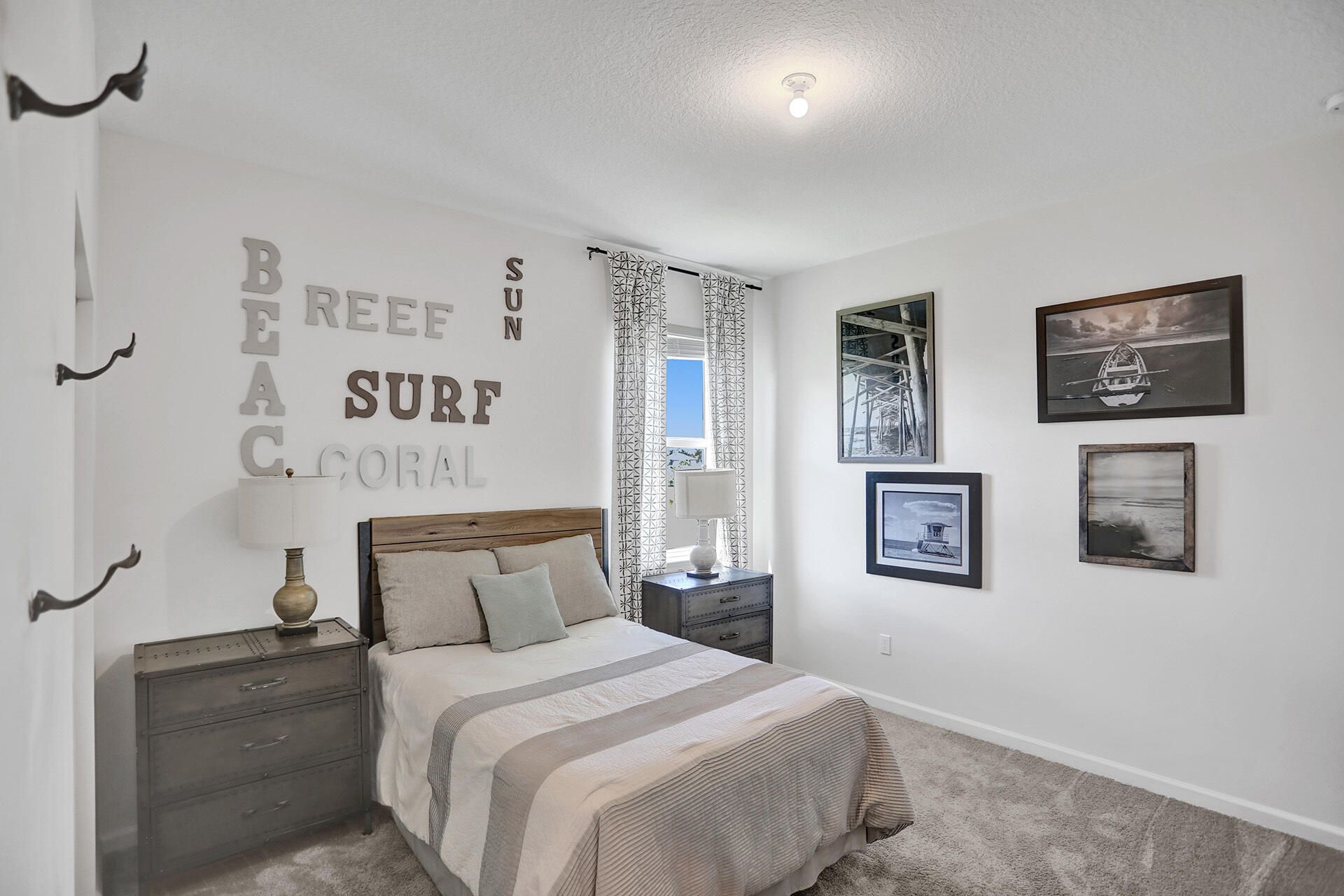 1905 Vernon Street, Unit Top Floor, Lake Worth Beach, FL 33460 Photo