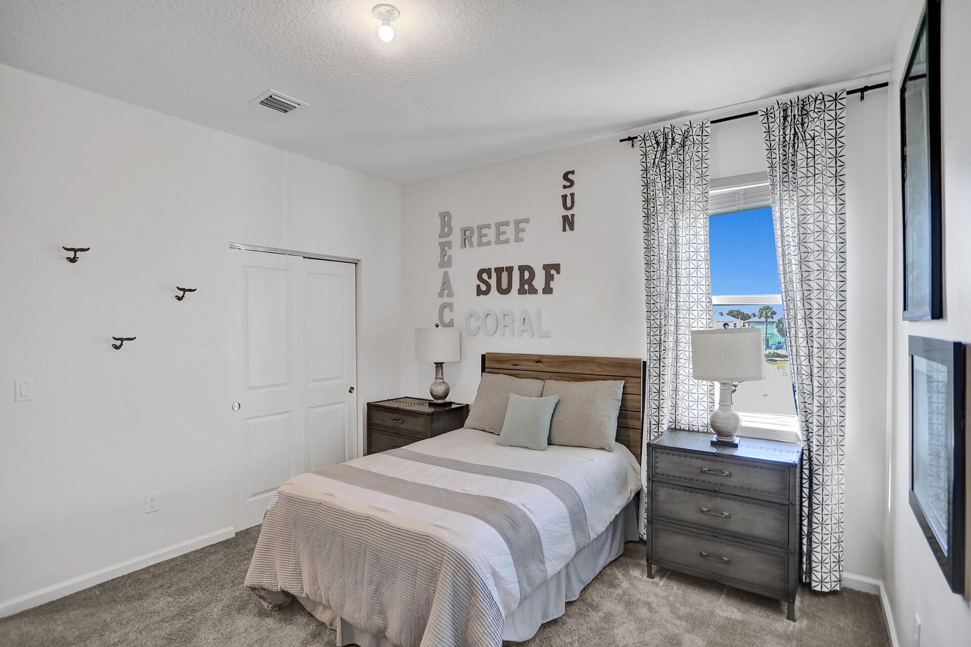 1905 Vernon Street, Unit Top Floor, Lake Worth Beach, FL 33460 Photo