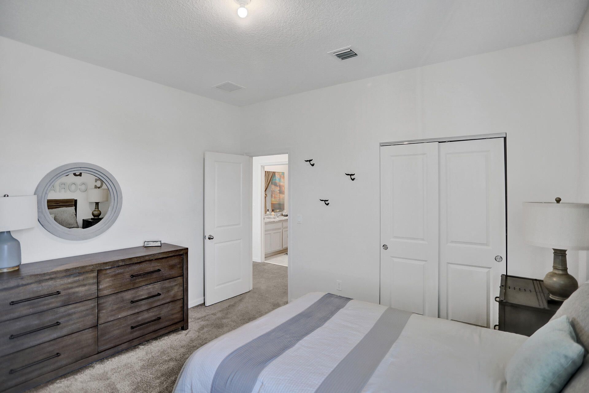 1905 Vernon Street, Unit Top Floor, Lake Worth Beach, FL 33460 Photo