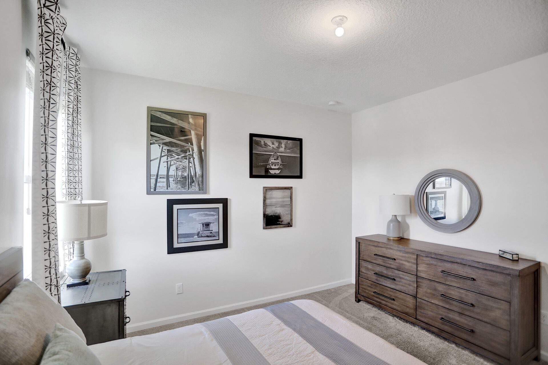1905 Vernon Street, Unit Top Floor, Lake Worth Beach, FL 33460 Photo