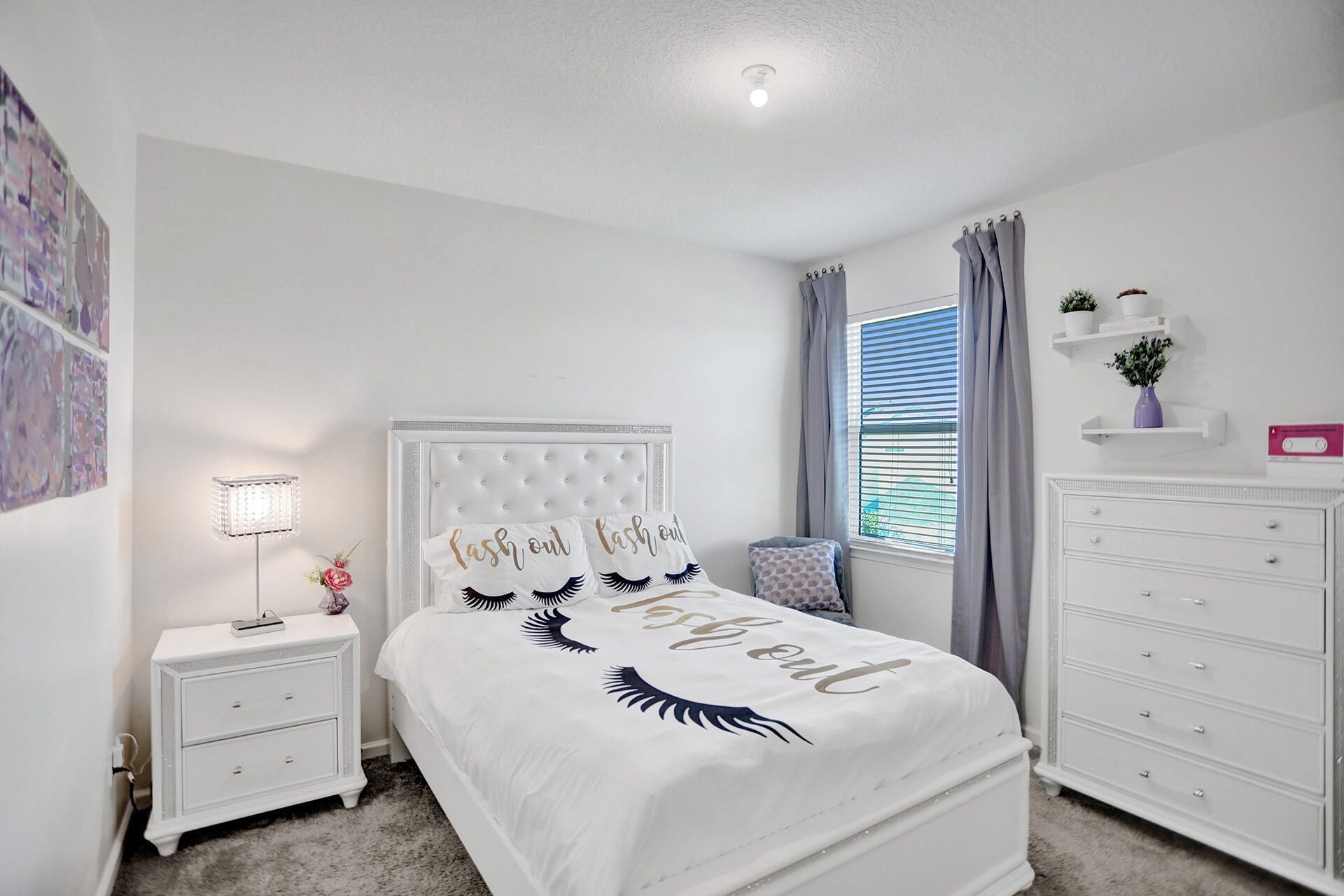 1905 Vernon Street, Unit Top Floor, Lake Worth Beach, FL 33460 Photo