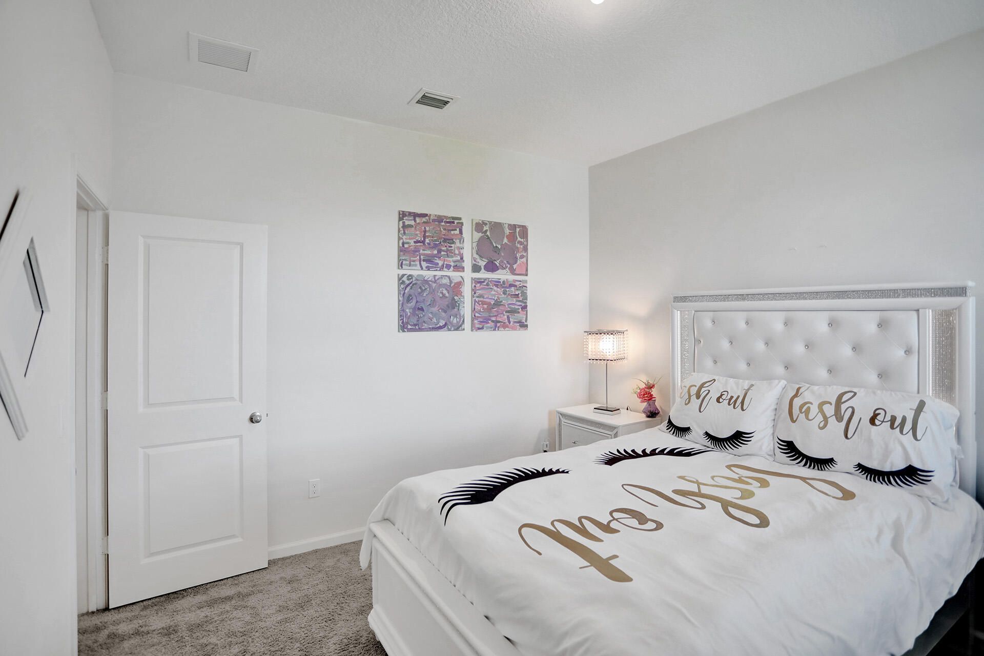 1905 Vernon Street, Unit Top Floor, Lake Worth Beach, FL 33460 Photo