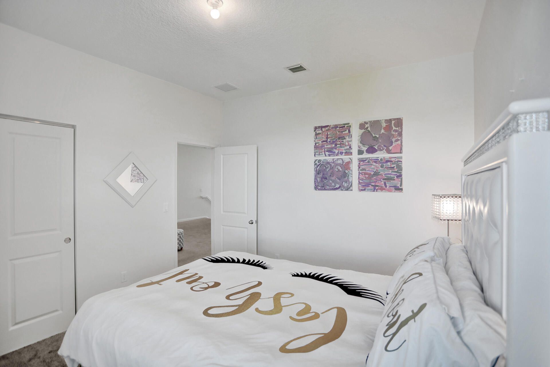 1905 Vernon Street, Unit Top Floor, Lake Worth Beach, FL 33460 Photo