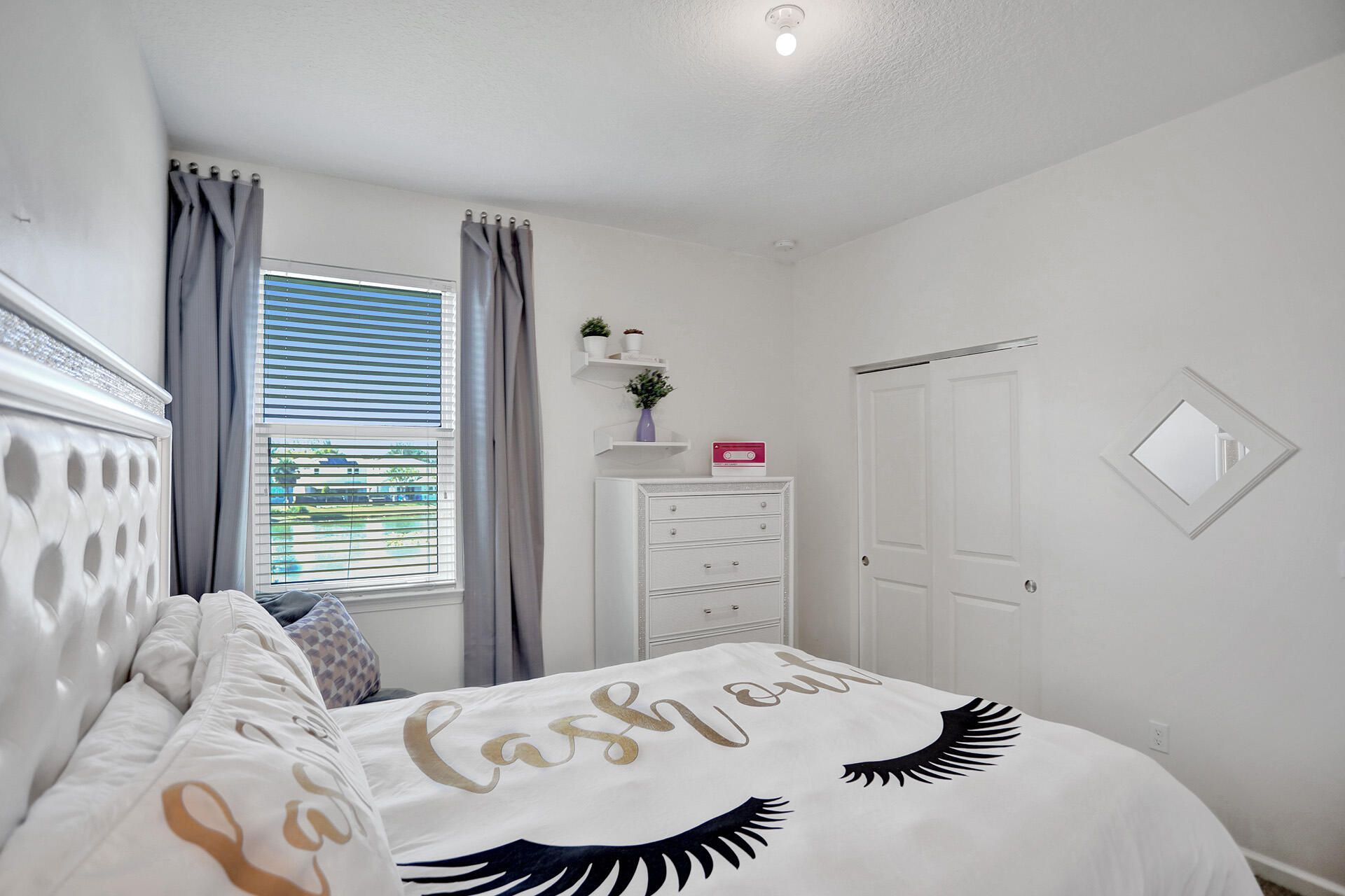 1905 Vernon Street, Unit Top Floor, Lake Worth Beach, FL 33460 Photo