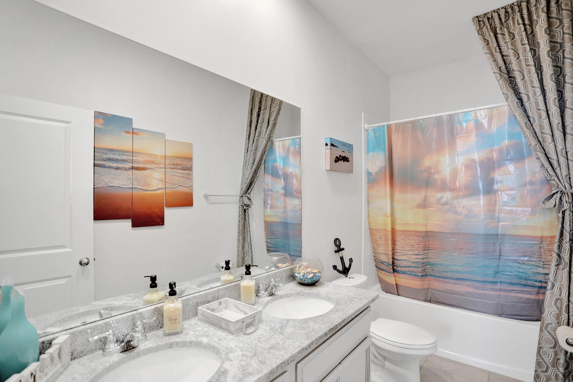 1905 Vernon Street, Unit Top Floor, Lake Worth Beach, FL 33460 Photo