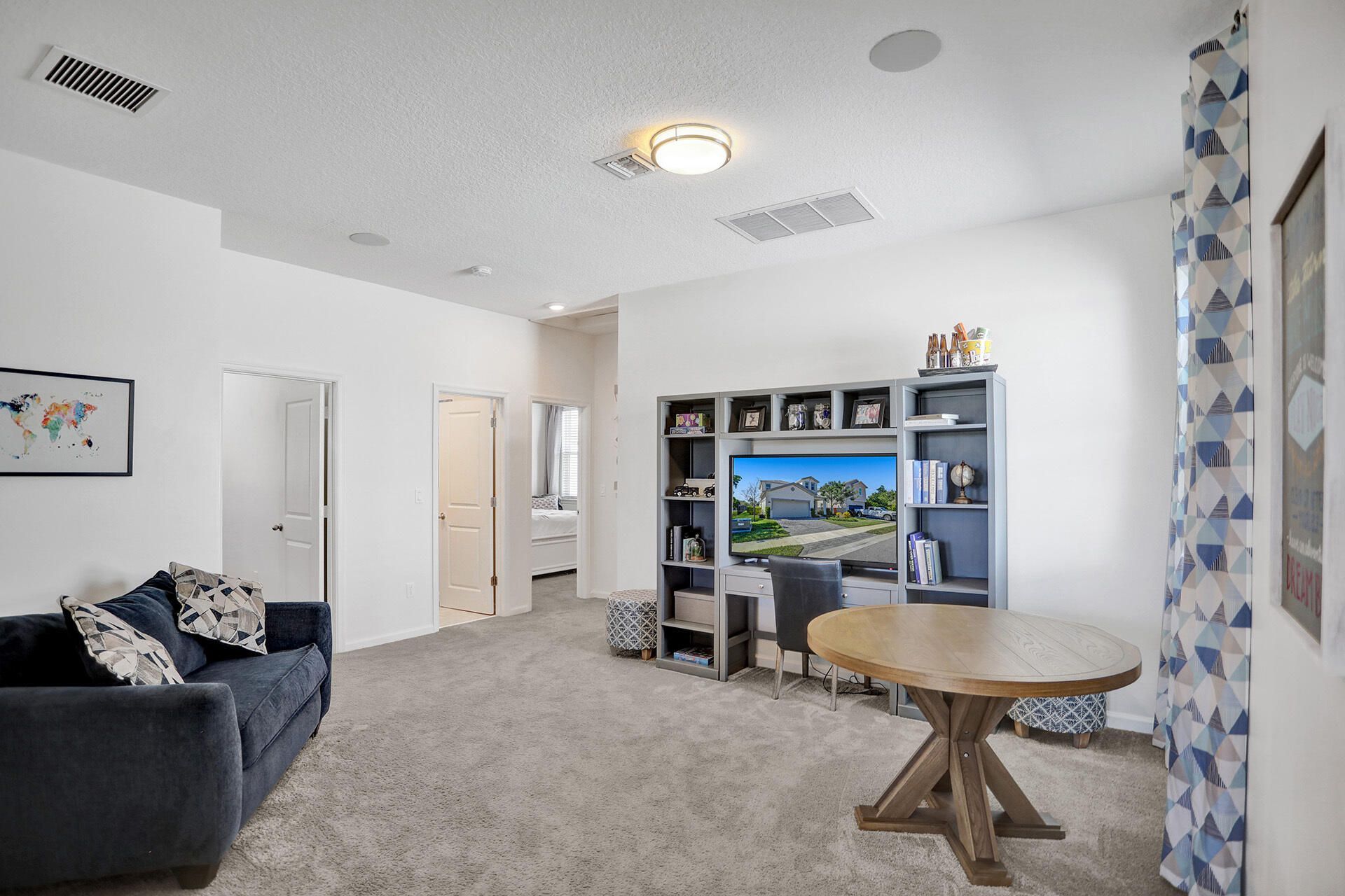 1905 Vernon Street, Unit Top Floor, Lake Worth Beach, FL 33460 Photo
