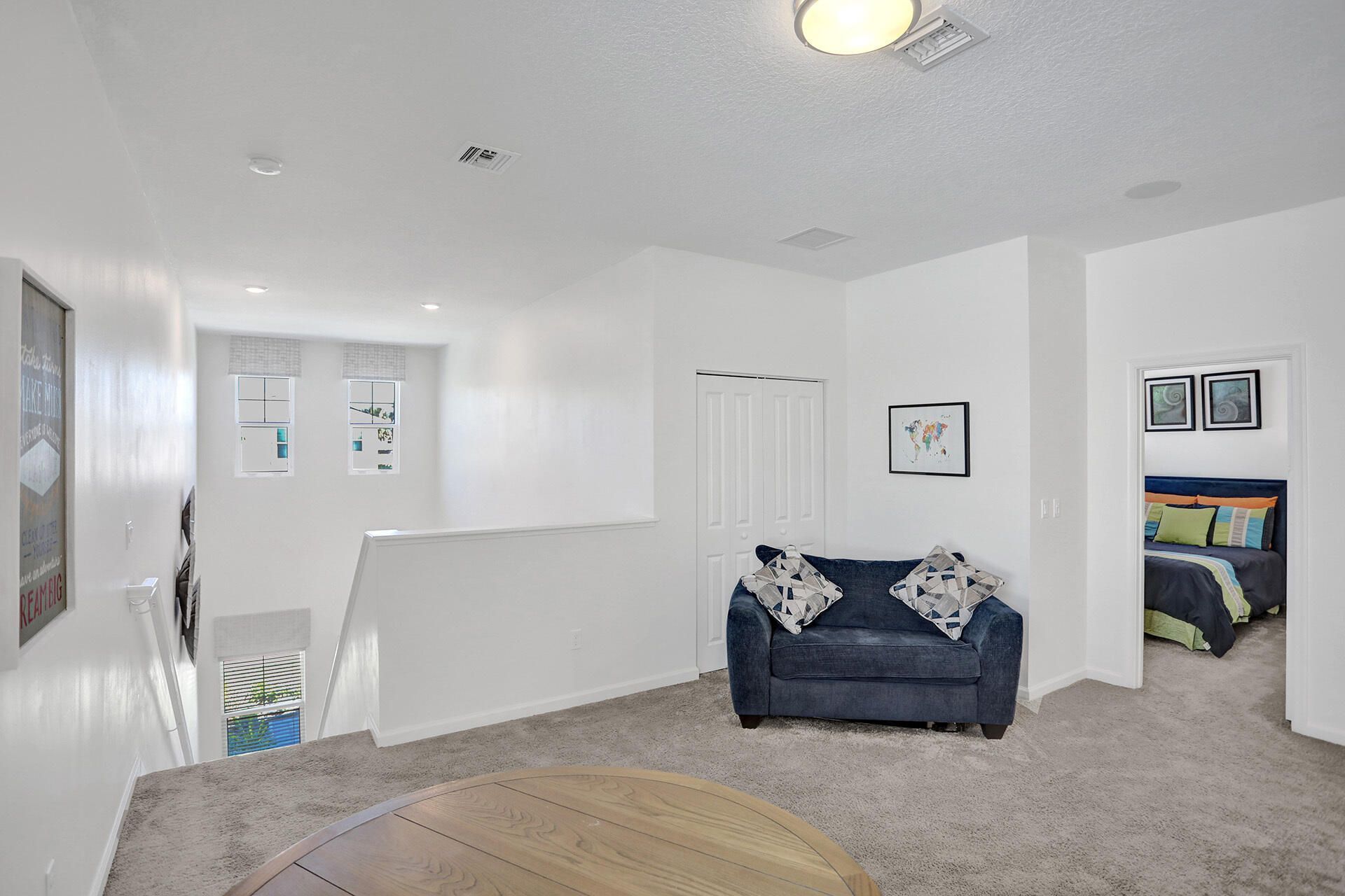1905 Vernon Street, Unit Top Floor, Lake Worth Beach, FL 33460 Photo