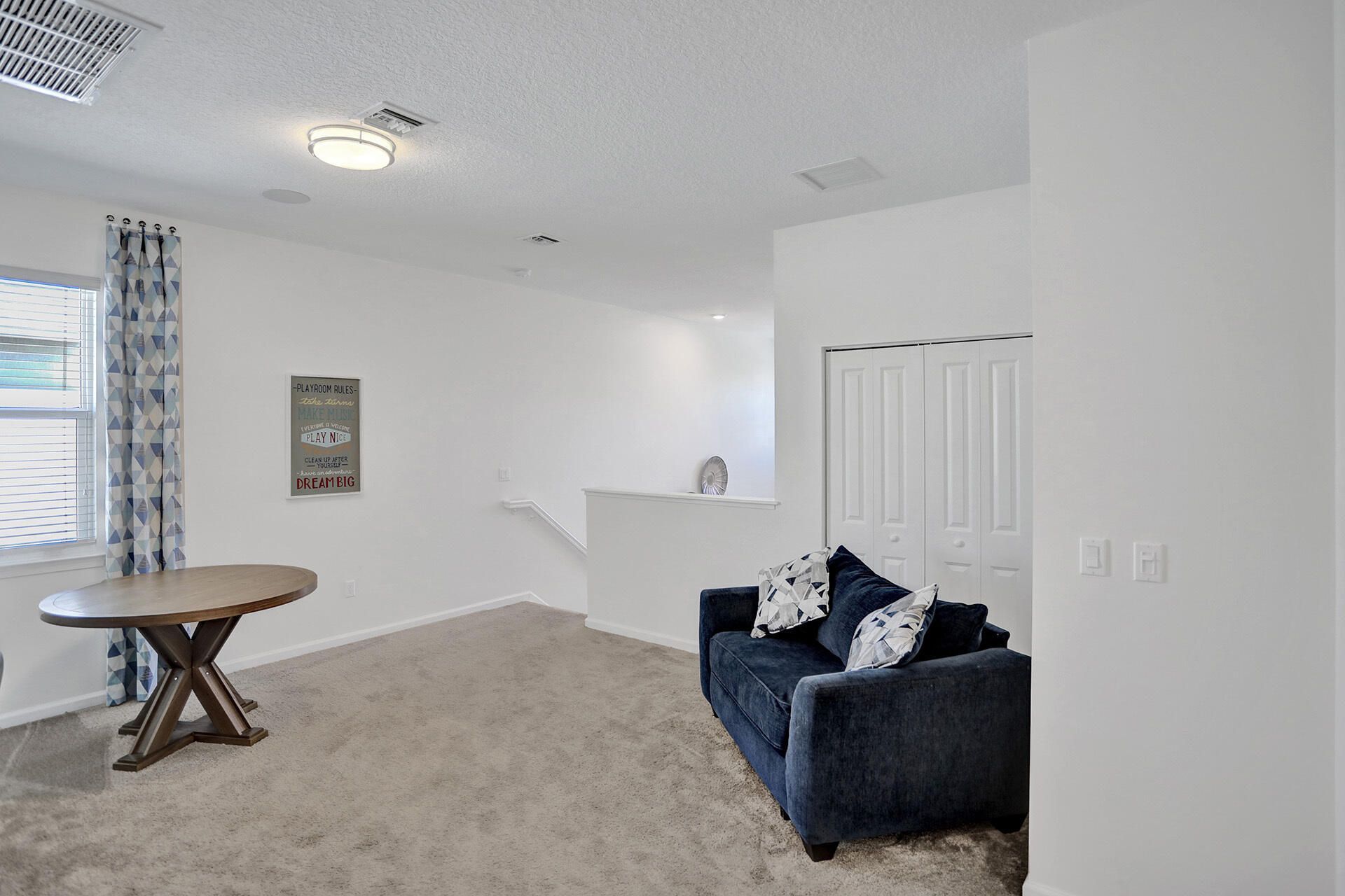 1905 Vernon Street, Unit Top Floor, Lake Worth Beach, FL 33460 Photo