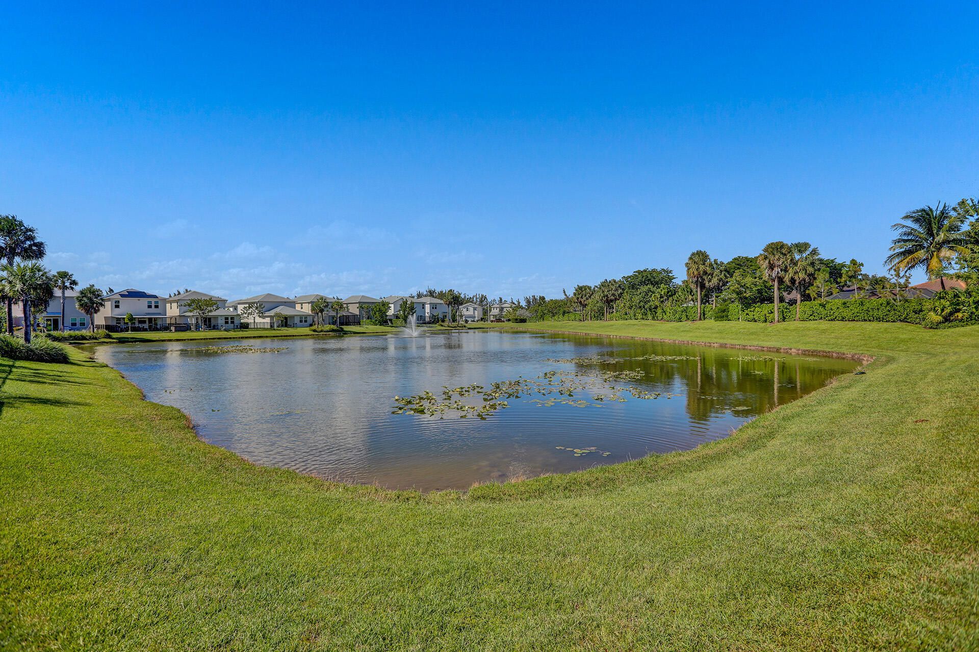 1905 Vernon Street, Unit Top Floor, Lake Worth Beach, FL 33460 Photo