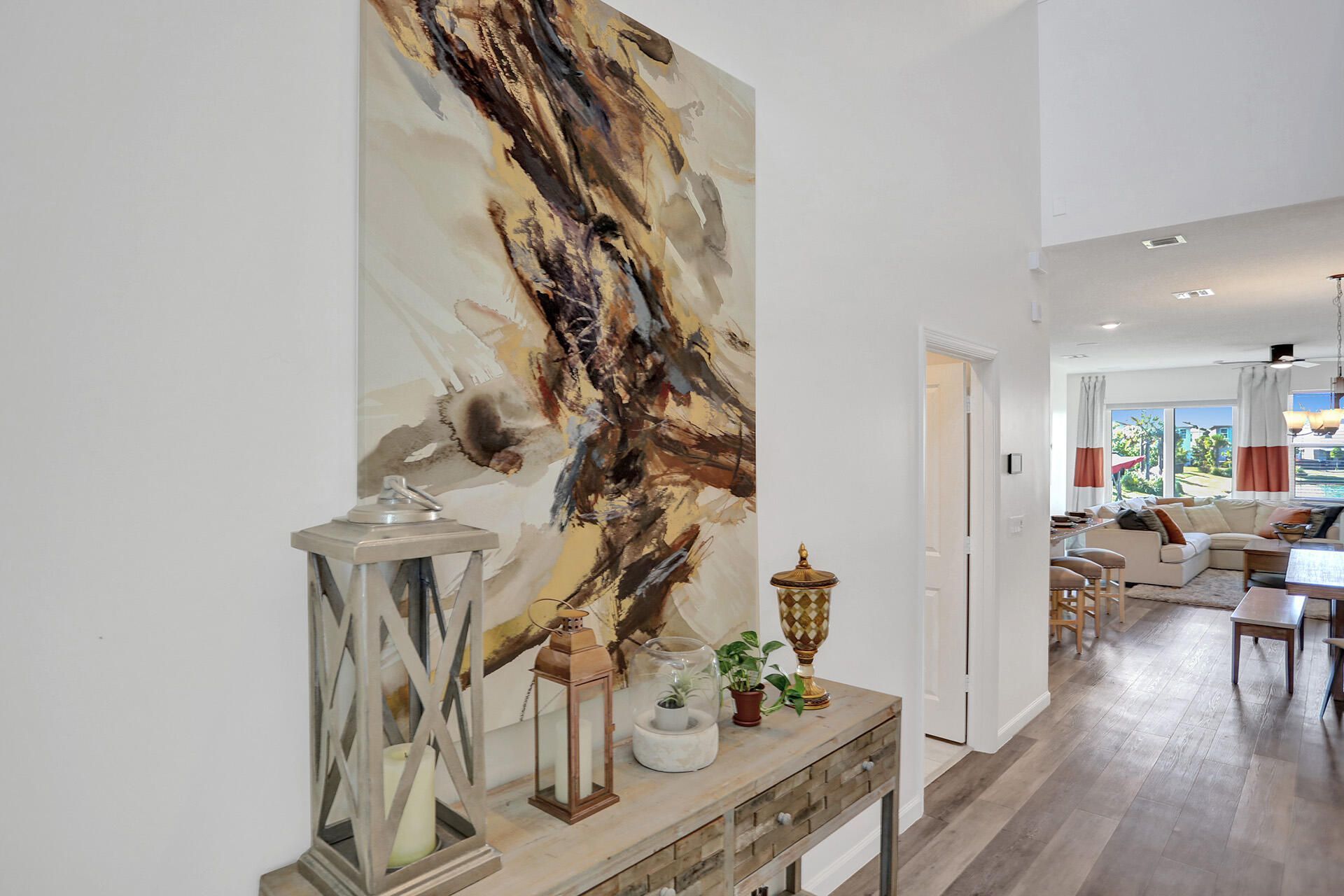1905 Vernon Street, Unit Top Floor, Lake Worth Beach, FL 33460 Photo
