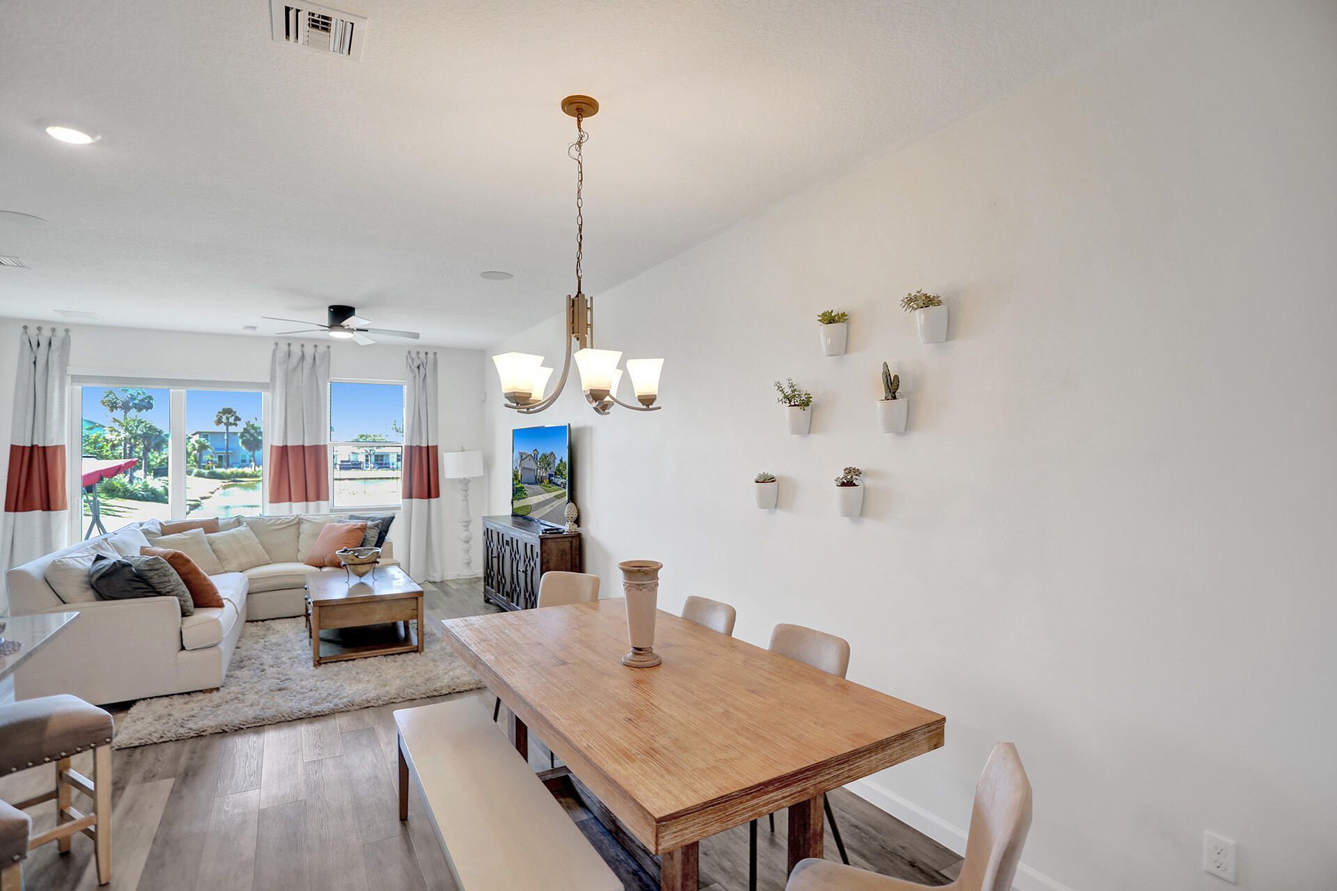 1905 Vernon Street, Unit Top Floor, Lake Worth Beach, FL 33460 Photo