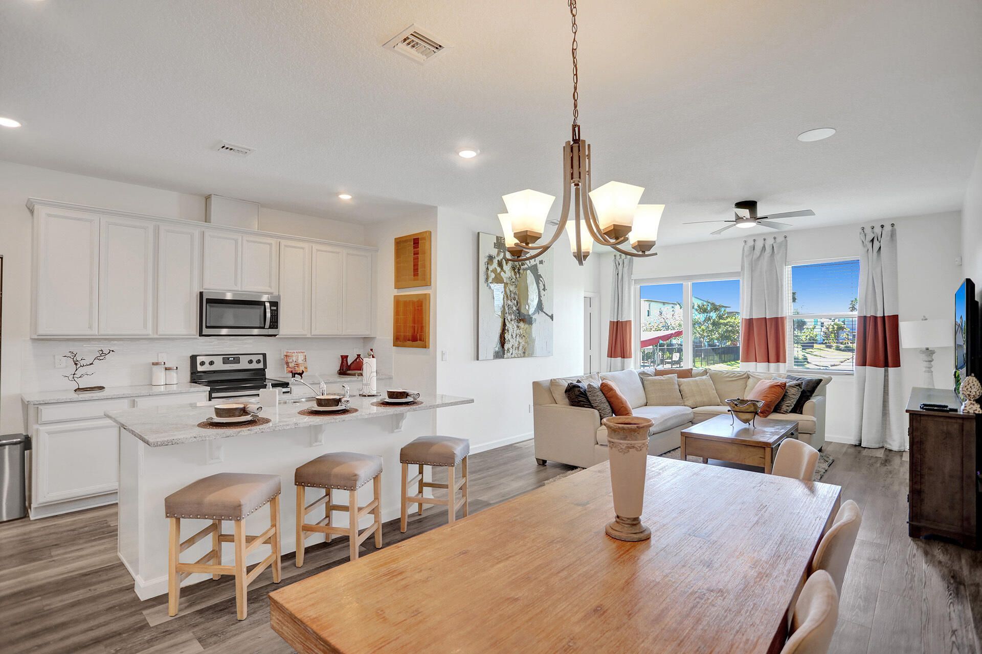 1905 Vernon Street, Unit Top Floor, Lake Worth Beach, FL 33460 Photo