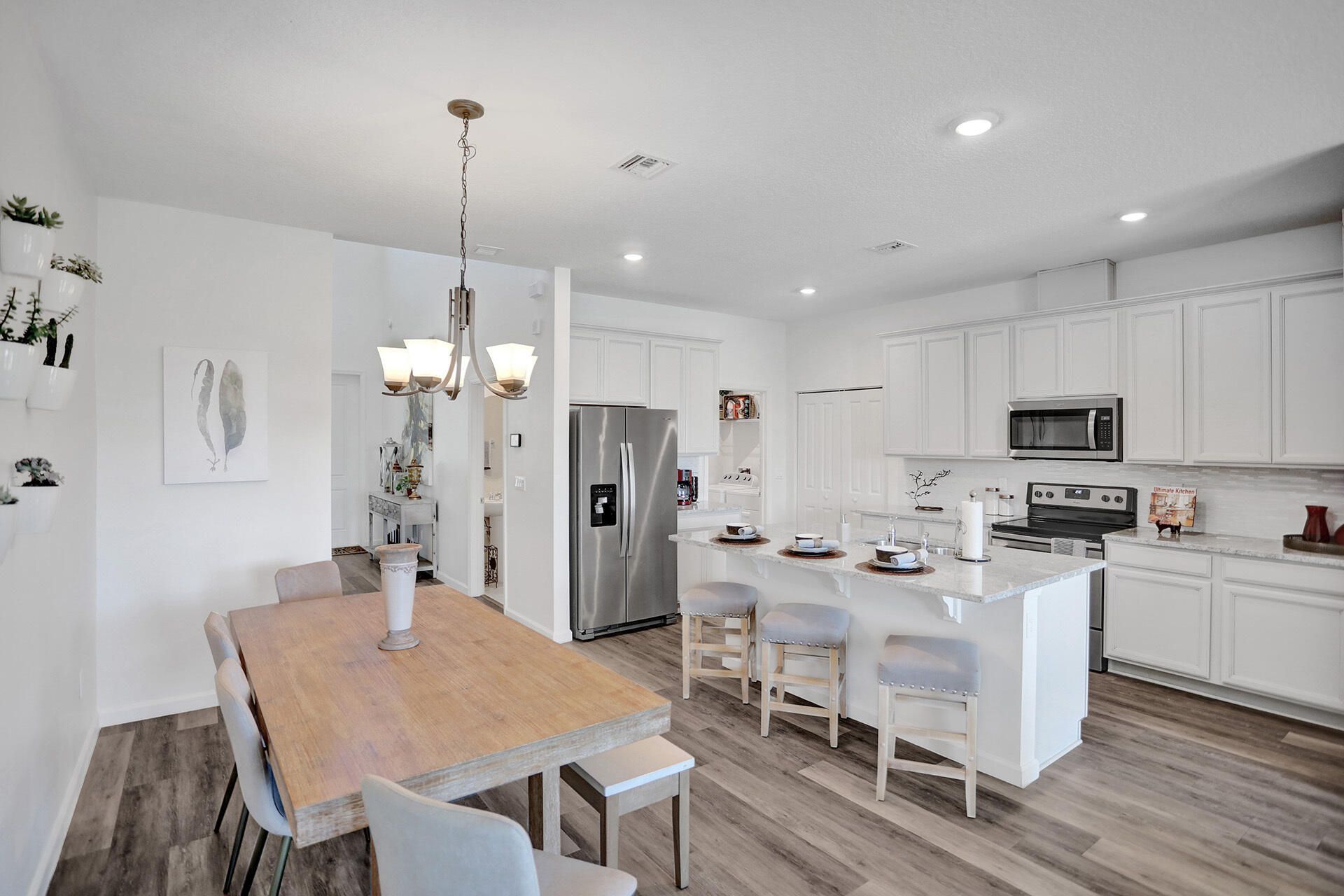 1905 Vernon Street, Unit Top Floor, Lake Worth Beach, FL 33460 Photo