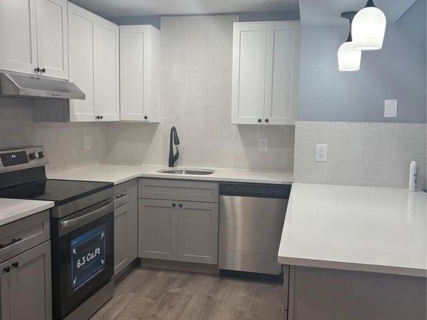 5492 Courtyard Drive, Unit 5492, Margate, FL 33063