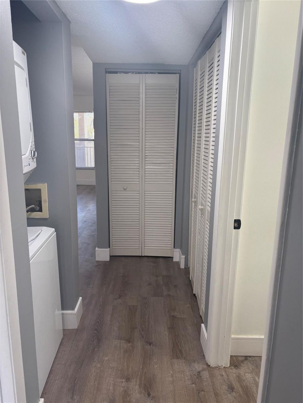 5492 Courtyard Drive, Unit 5492, Margate, FL 33063 Photo