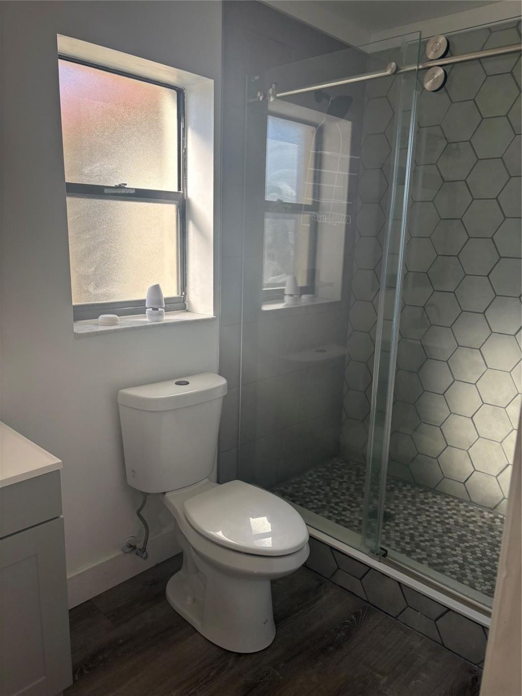 5492 Courtyard Drive, Unit 5492, Margate, FL 33063 Photo