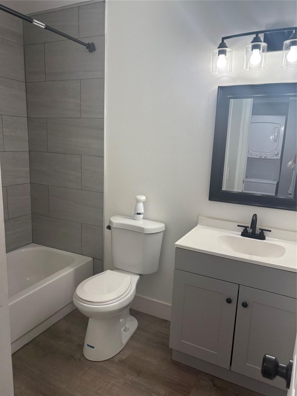 5492 Courtyard Drive, Unit 5492, Margate, FL 33063 Photo
