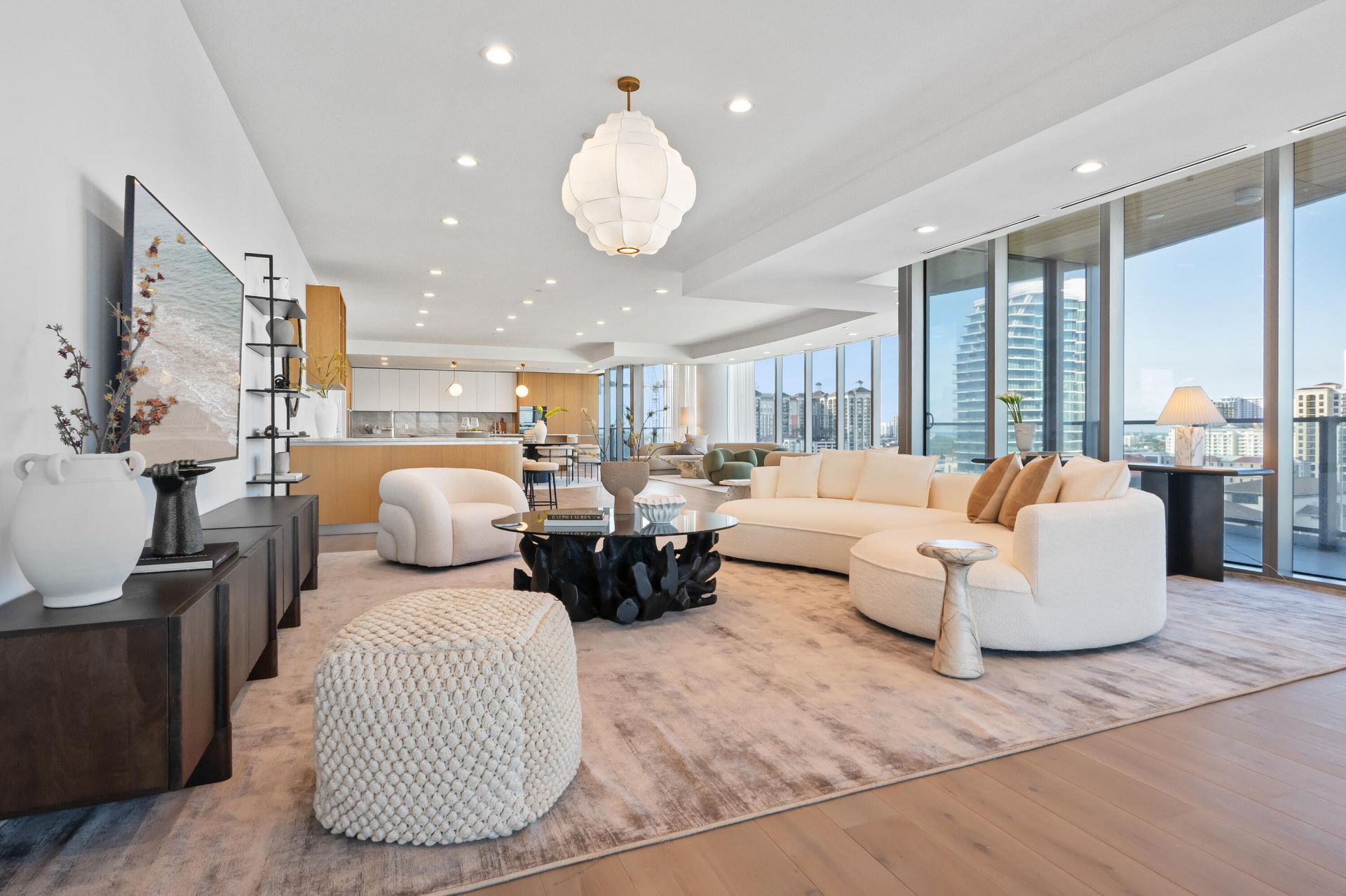 1333 S Flagler Drive, Unit 1002, West Palm Beach, FL 33401 Photo