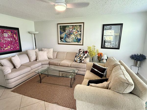 316 Markham, Deerfield Beach, FL 33442