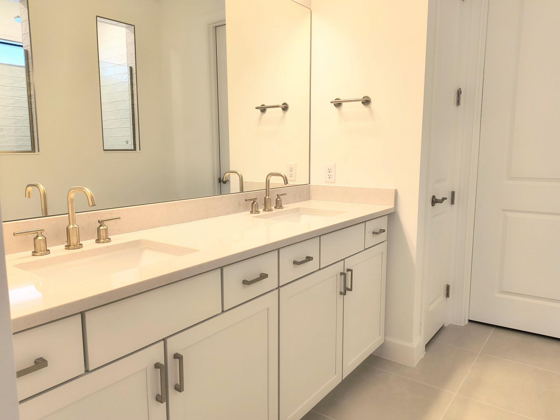 9697 Chora Tunel Way, Lake Worth, FL 33467 Photo