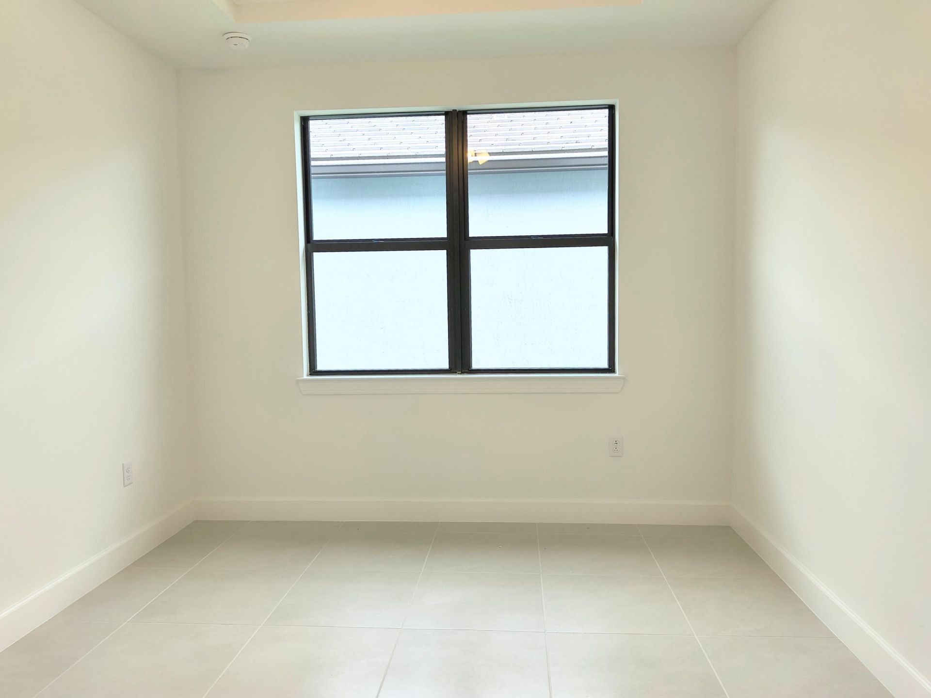 9697 Chora Tunel Way, Lake Worth, FL 33467 Photo