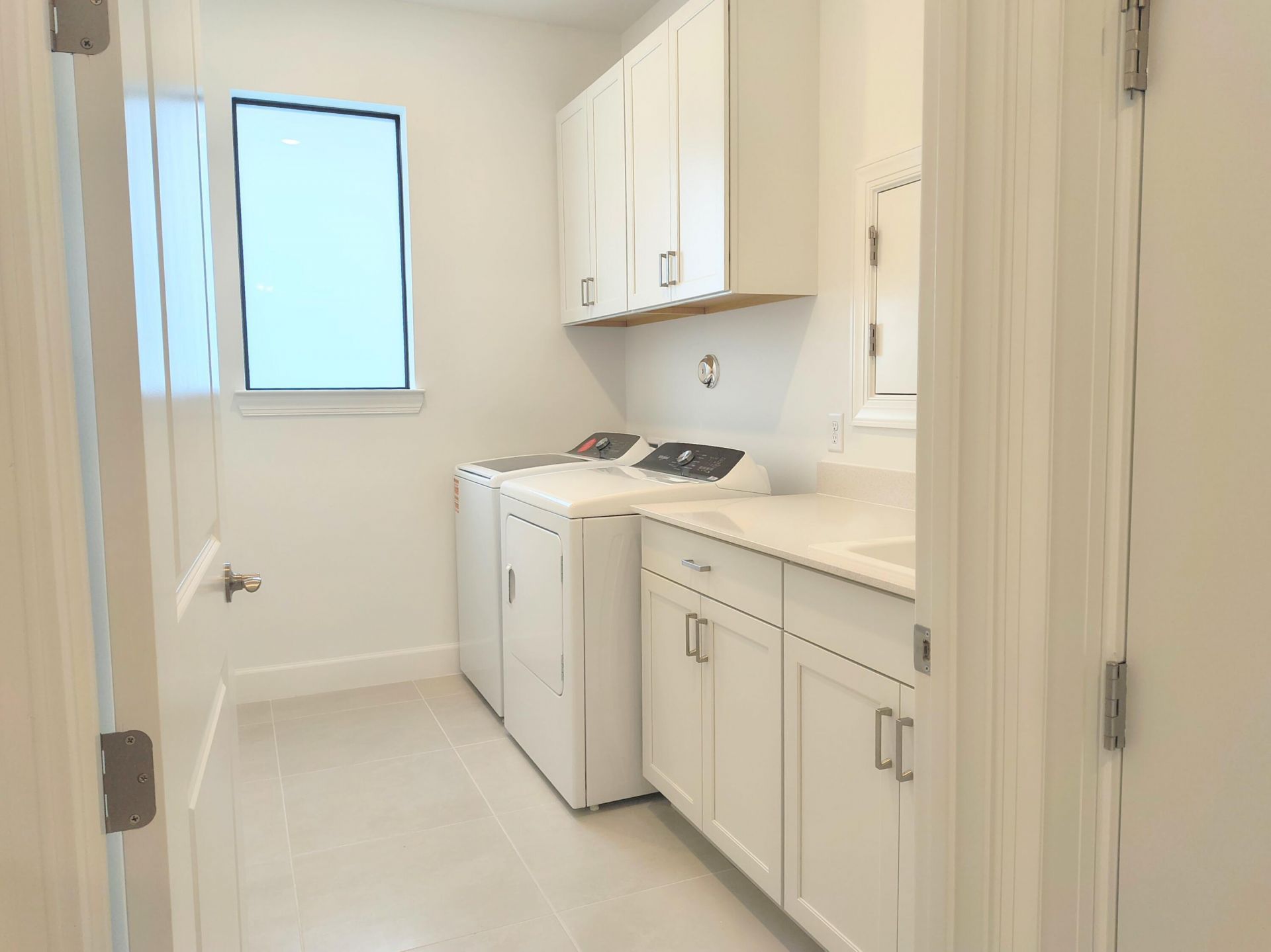 9697 Chora Tunel Way, Lake Worth, FL 33467 Photo