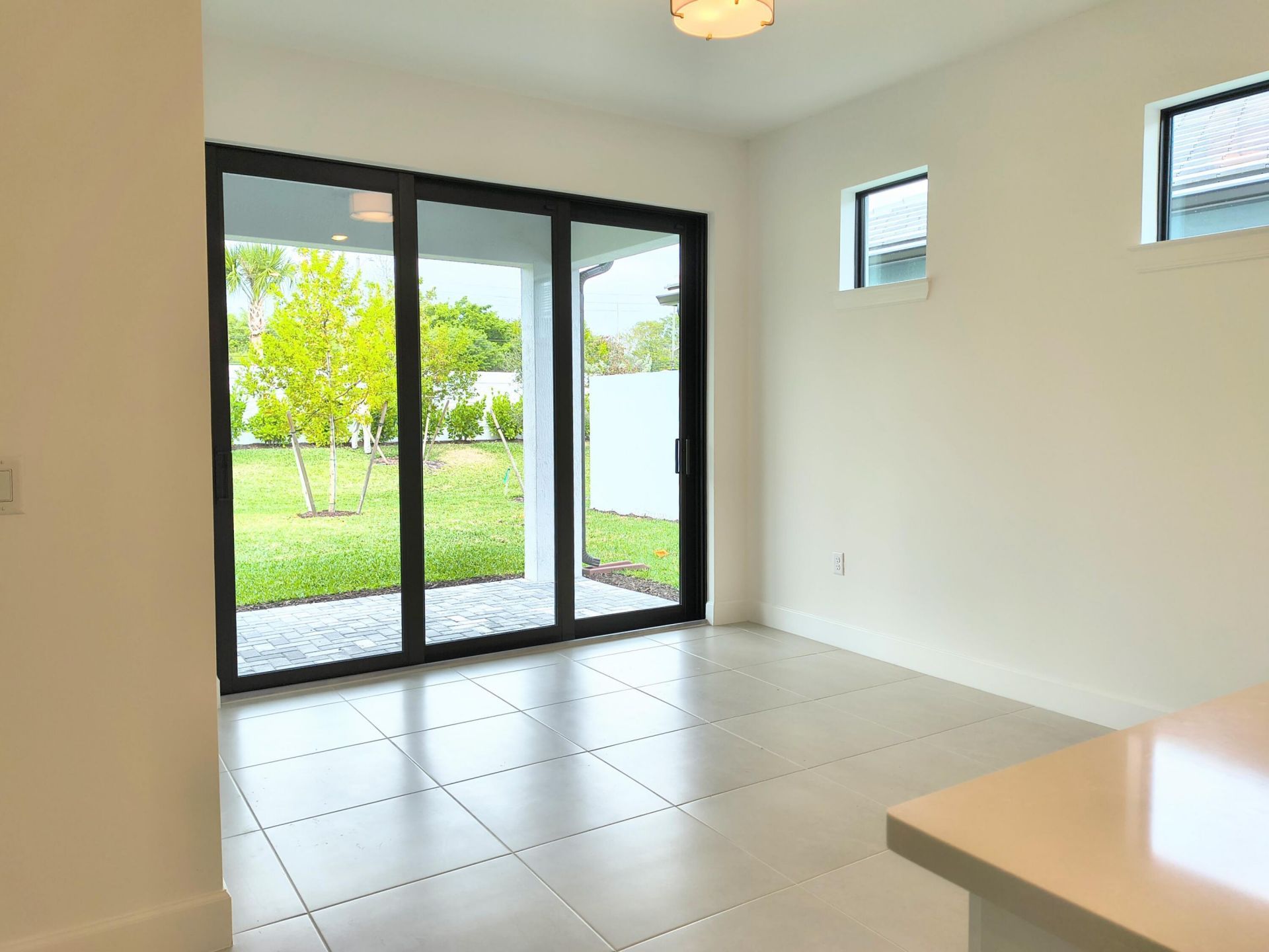 9697 Chora Tunel Way, Lake Worth, FL 33467 Photo