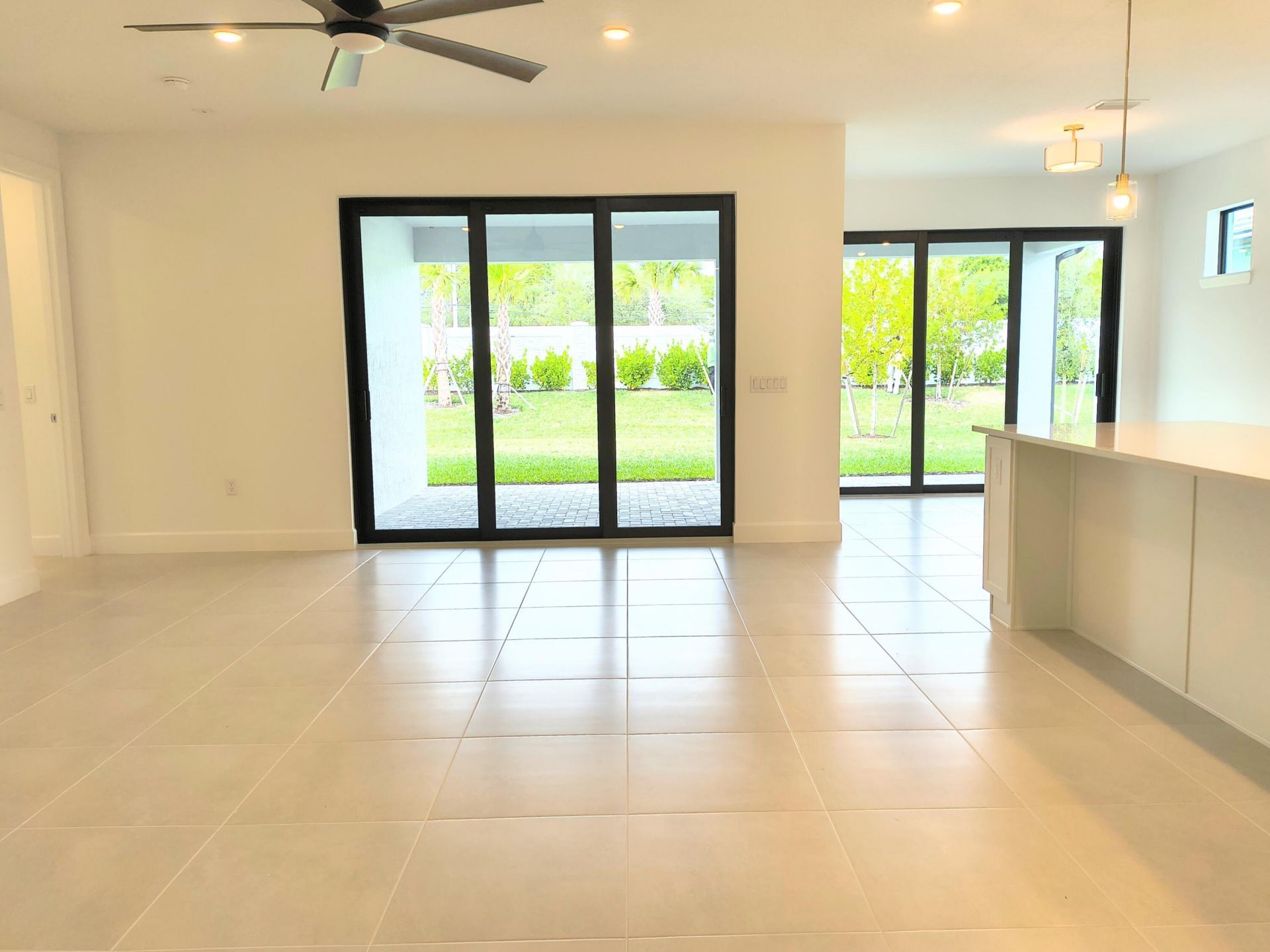 9697 Chora Tunel Way, Lake Worth, FL 33467 Photo