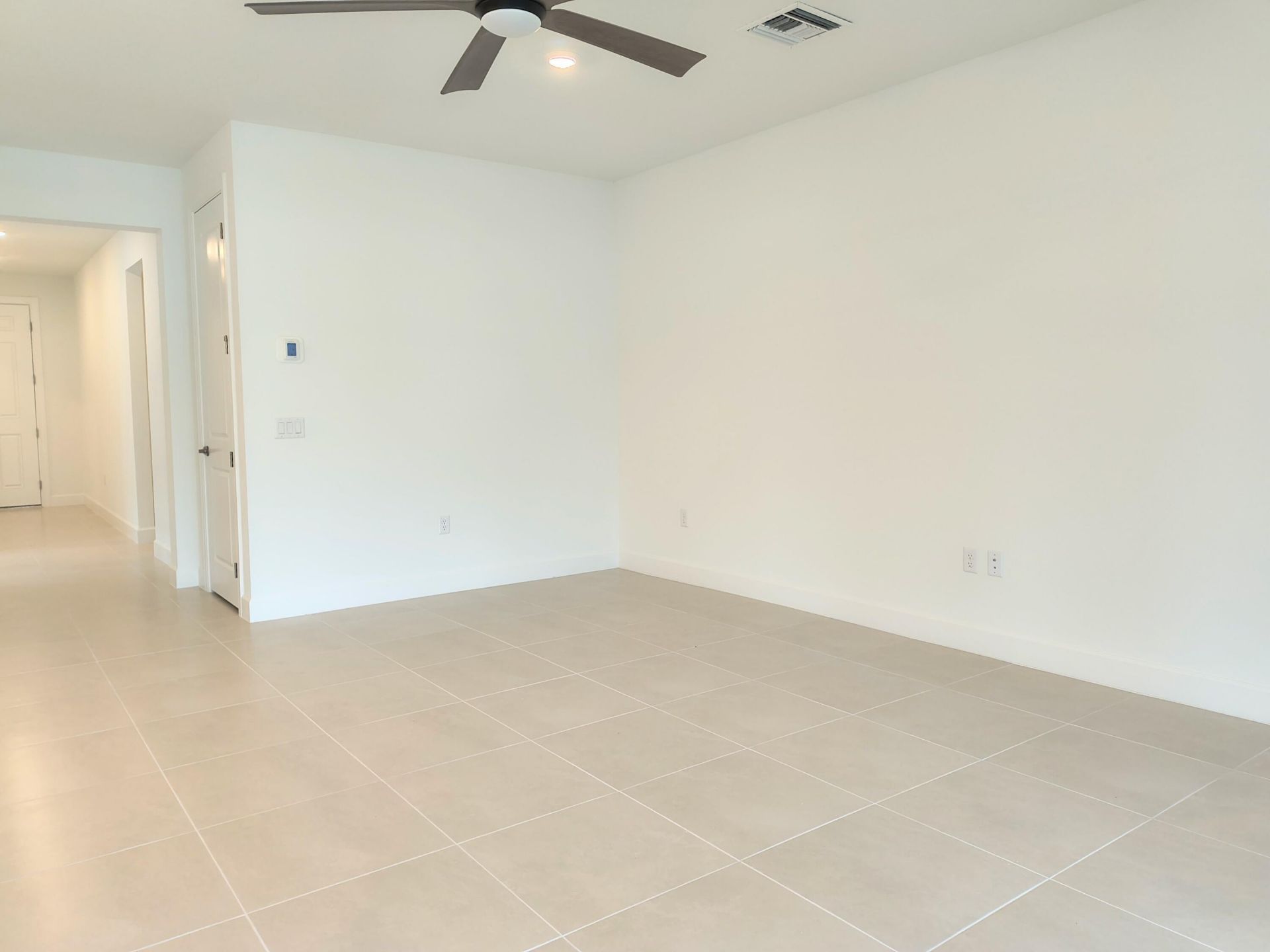 9697 Chora Tunel Way, Lake Worth, FL 33467 Photo