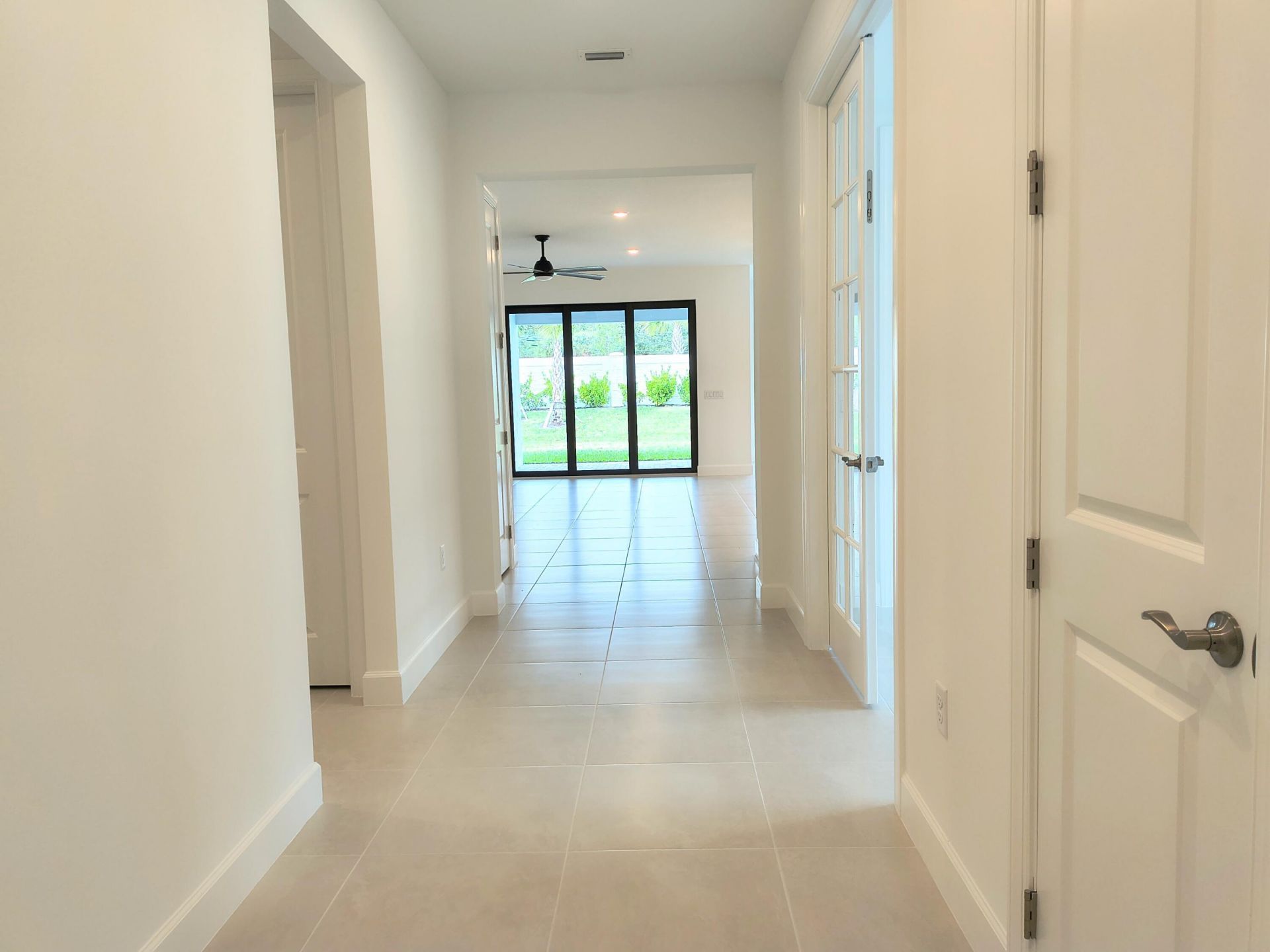 9697 Chora Tunel Way, Lake Worth, FL 33467 Photo