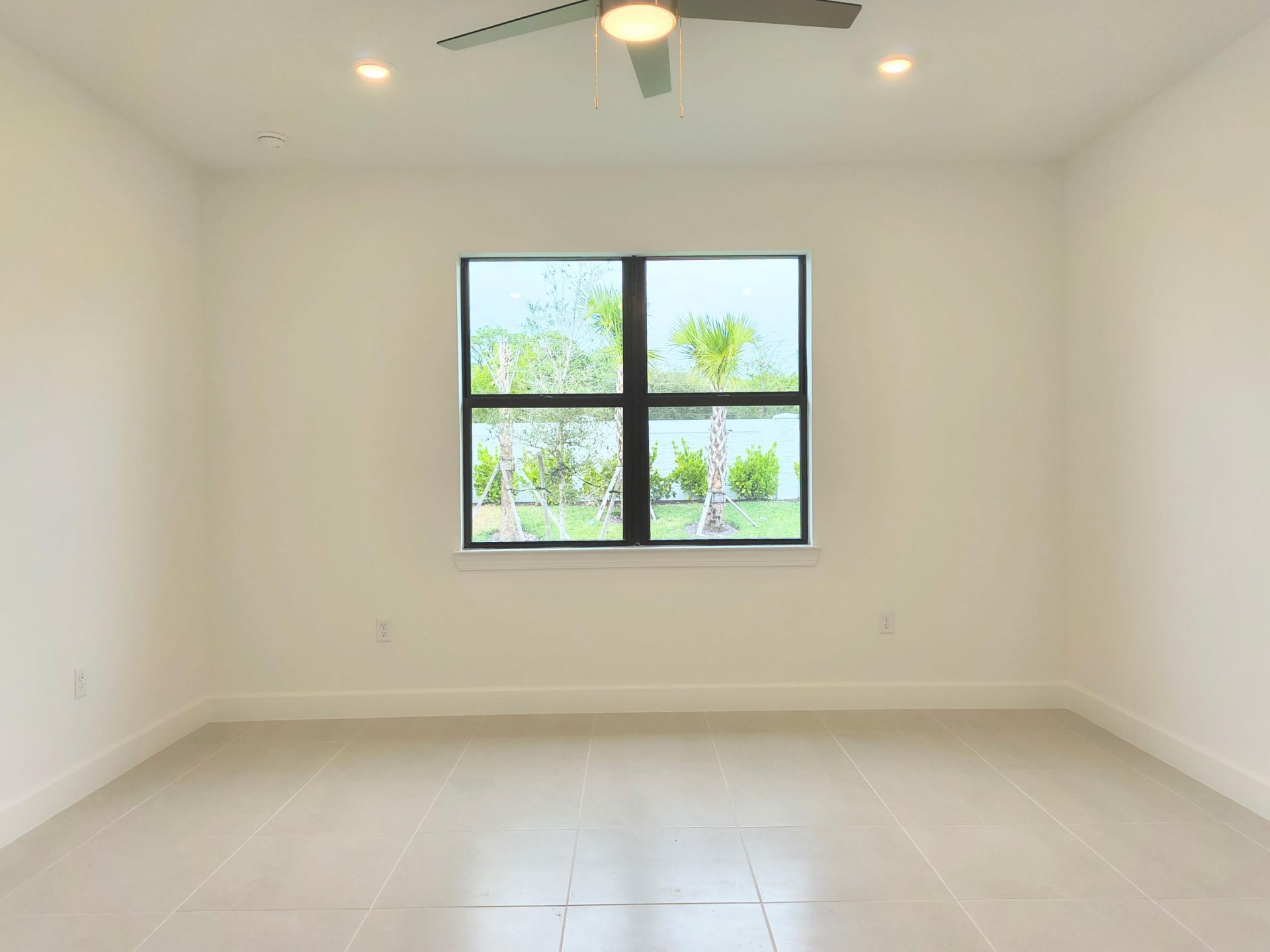 9697 Chora Tunel Way, Lake Worth, FL 33467 Photo