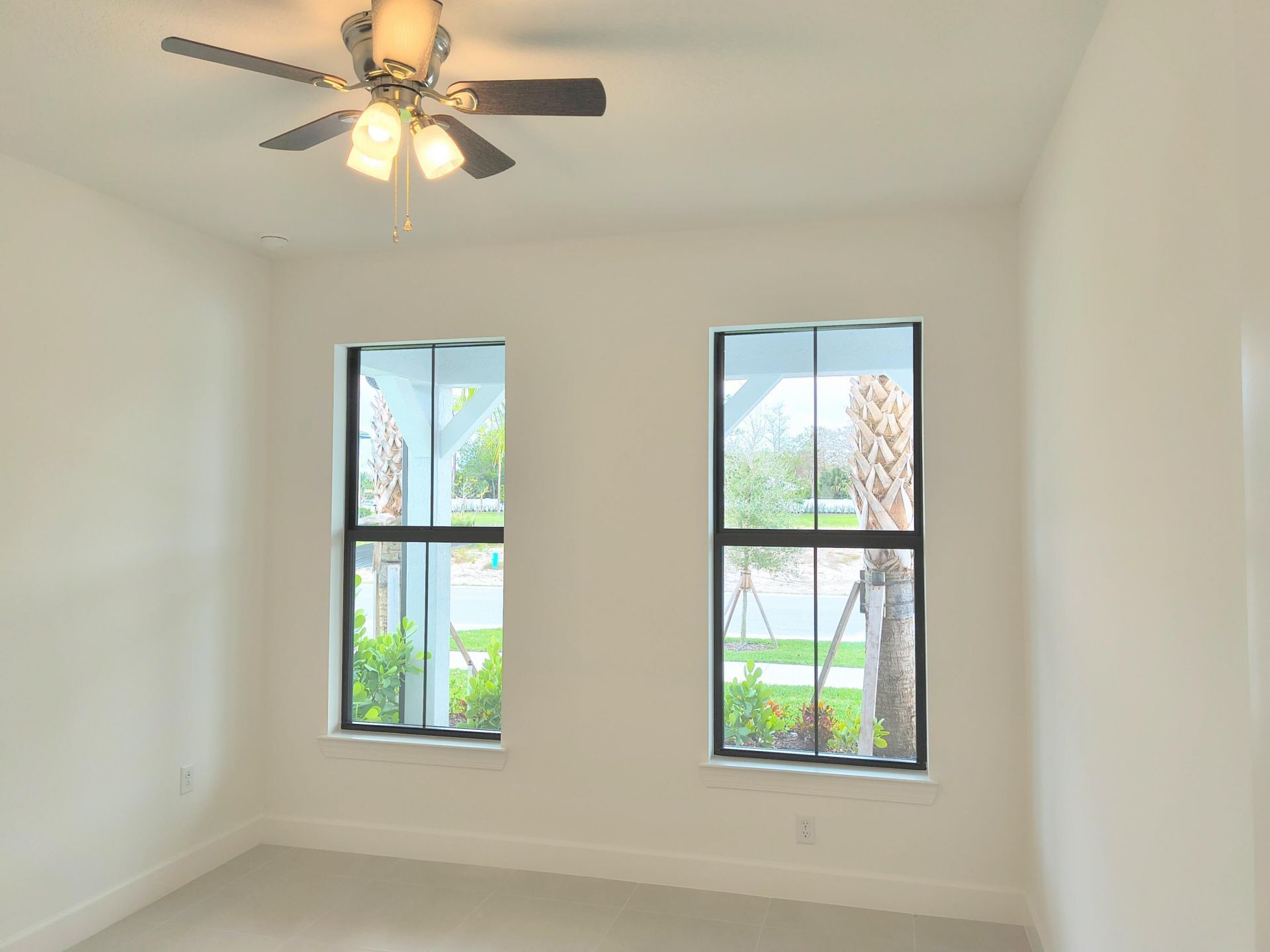 9697 Chora Tunel Way, Lake Worth, FL 33467 Photo