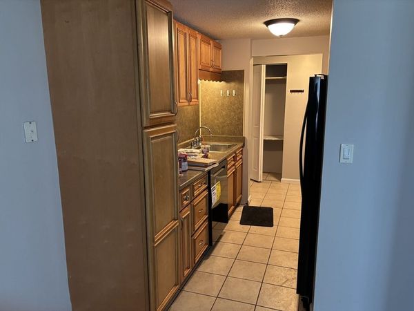 96 Main St, Unit 4, Foxboro, MA 02035