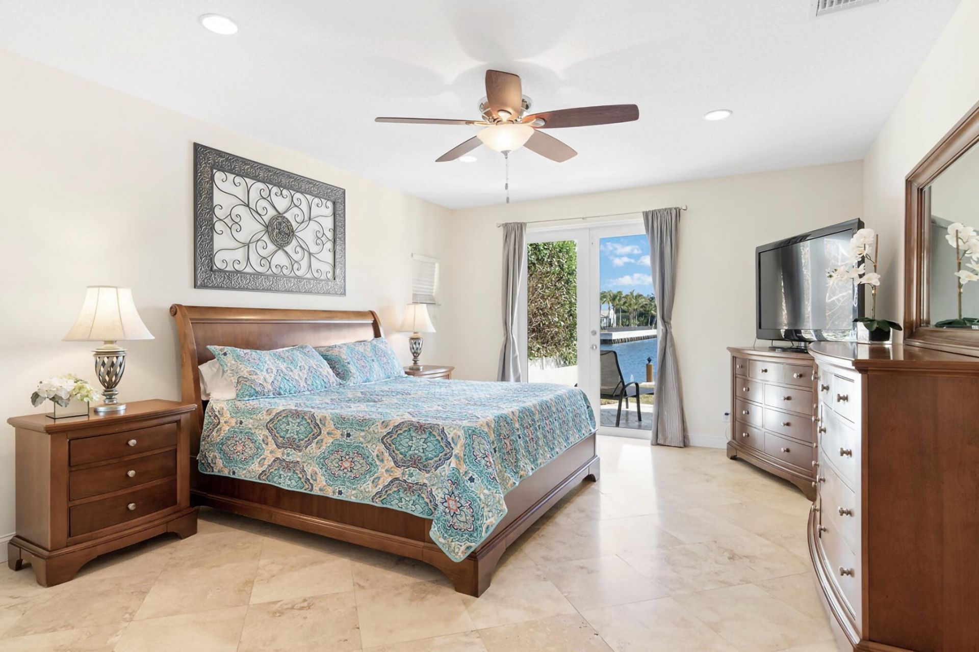3219 Karen Drive, Delray Beach, FL 33483 Photo