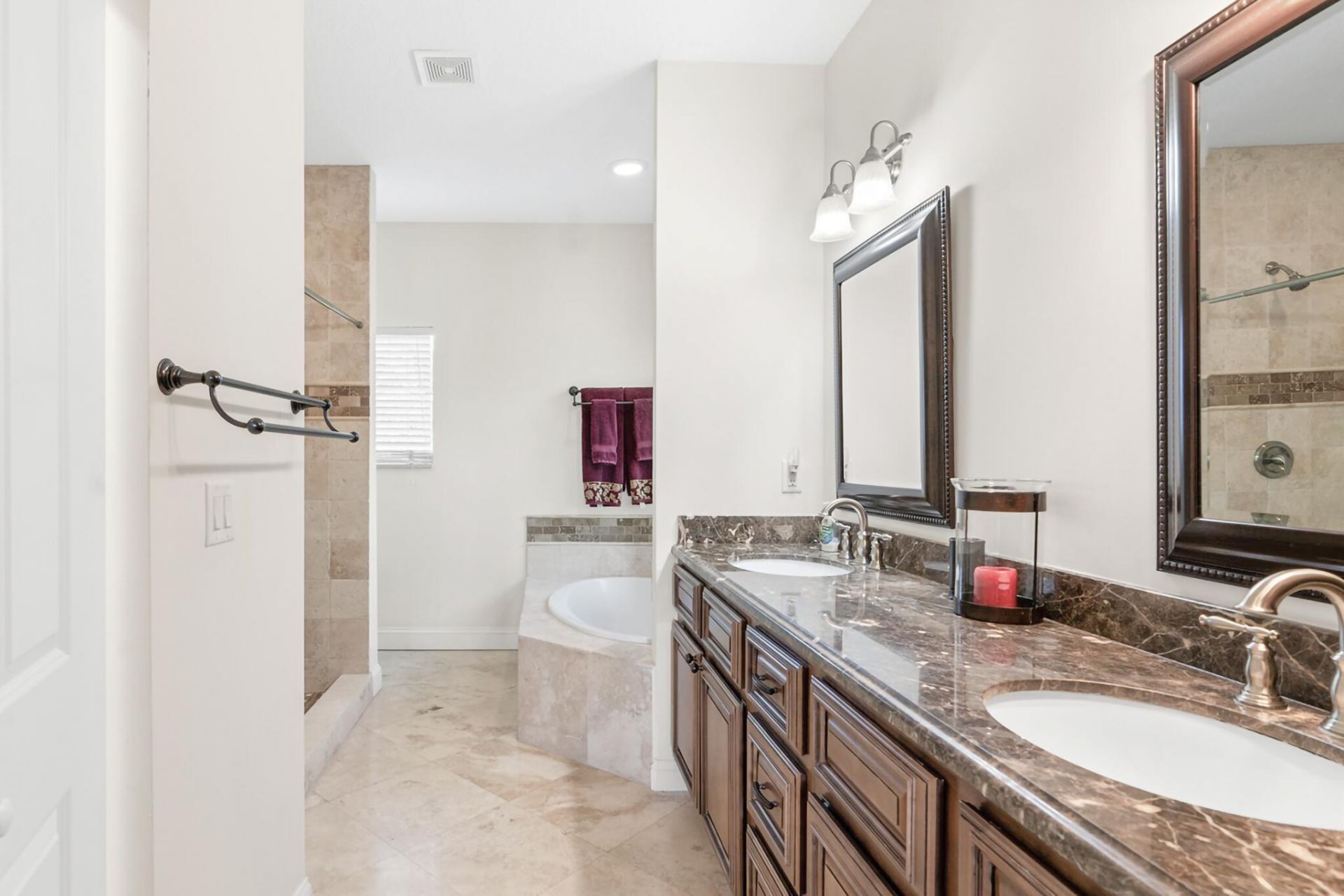 3219 Karen Drive, Delray Beach, FL 33483 Photo