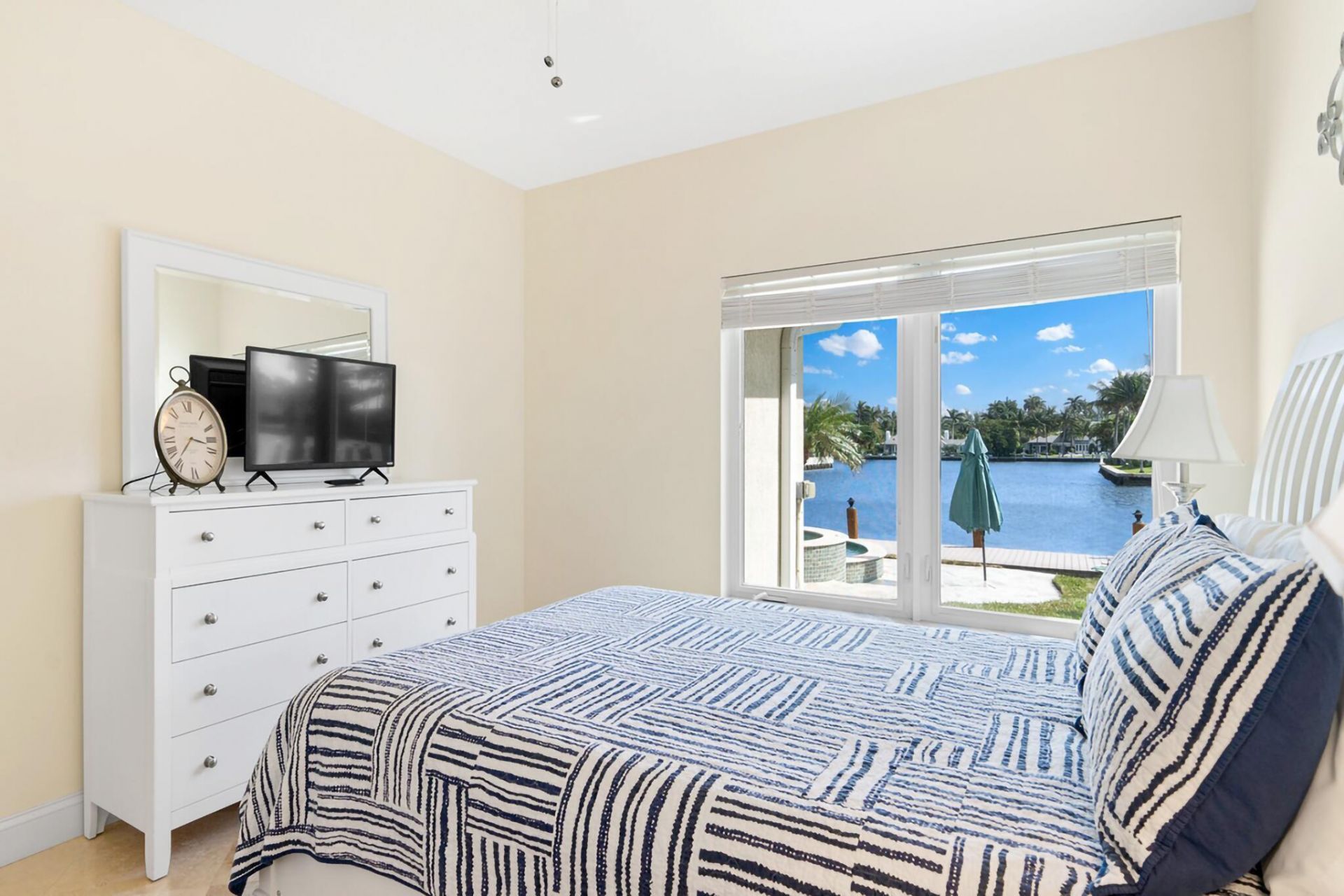 3219 Karen Drive, Delray Beach, FL 33483 Photo