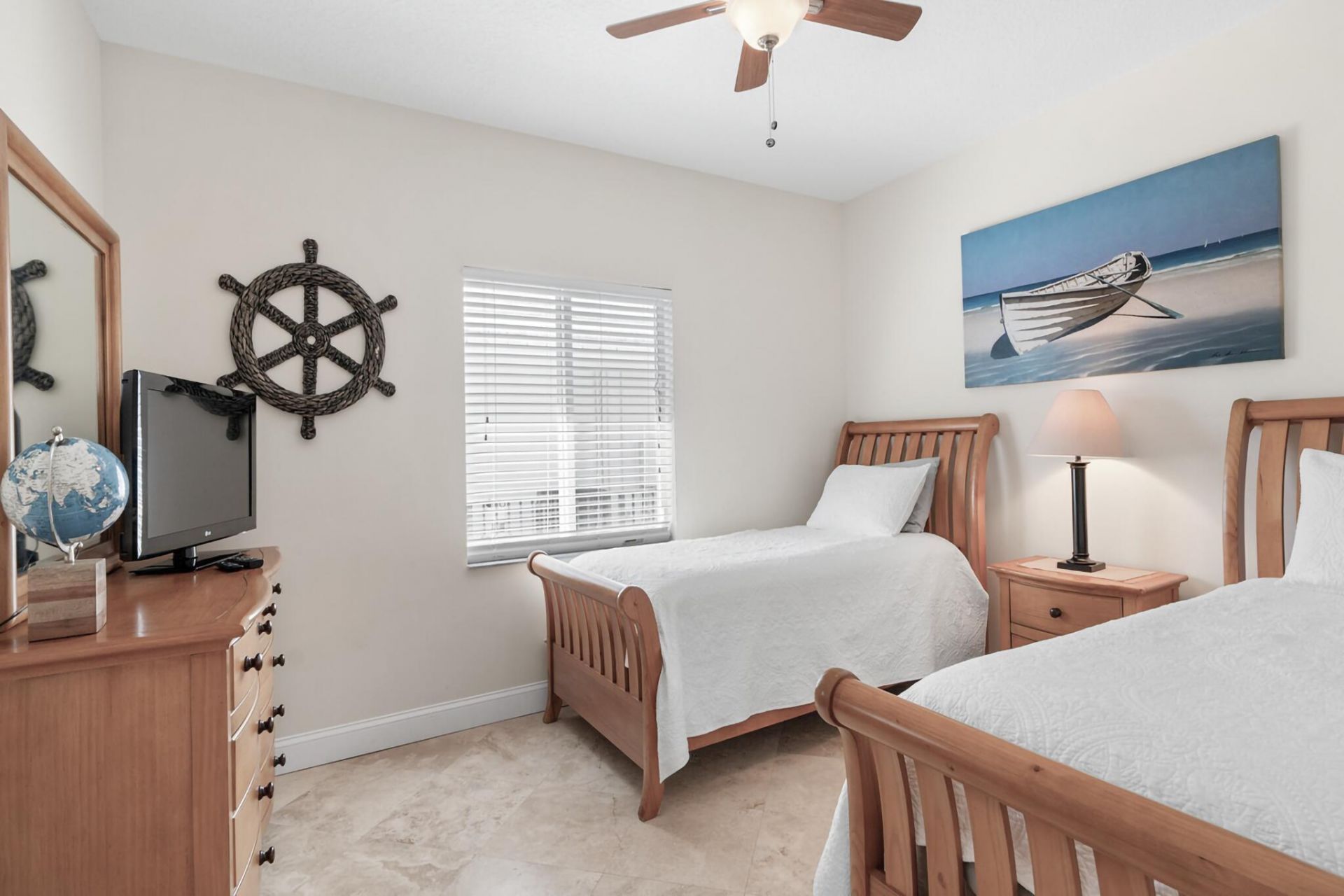 3219 Karen Drive, Delray Beach, FL 33483 Photo