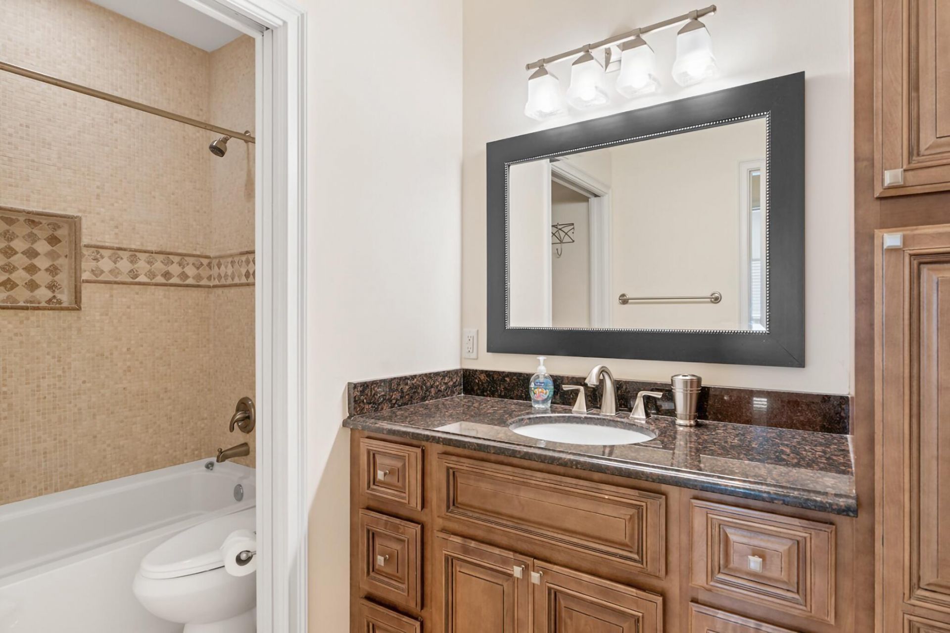 3219 Karen Drive, Delray Beach, FL 33483 Photo