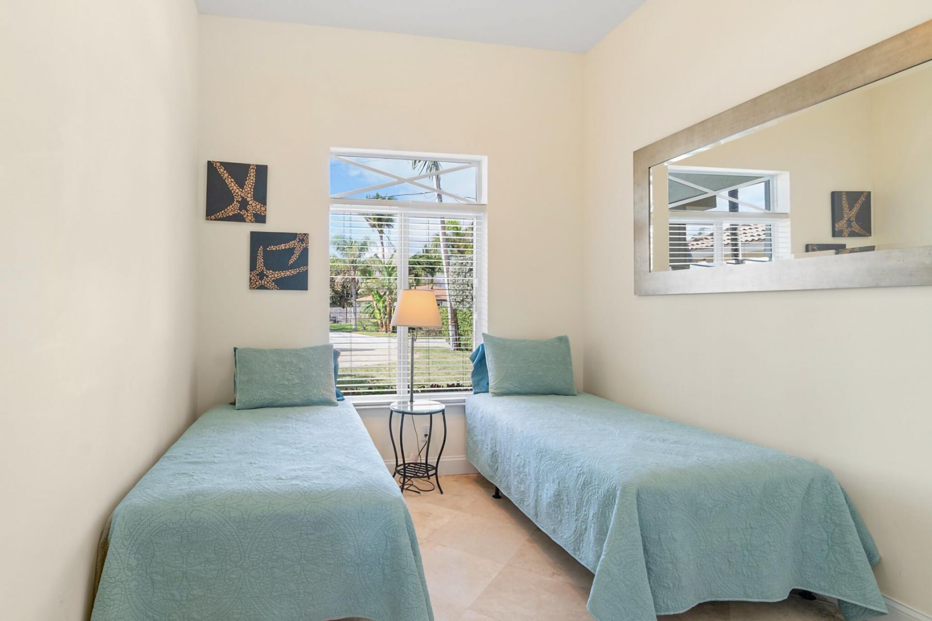 3219 Karen Drive, Delray Beach, FL 33483 Photo