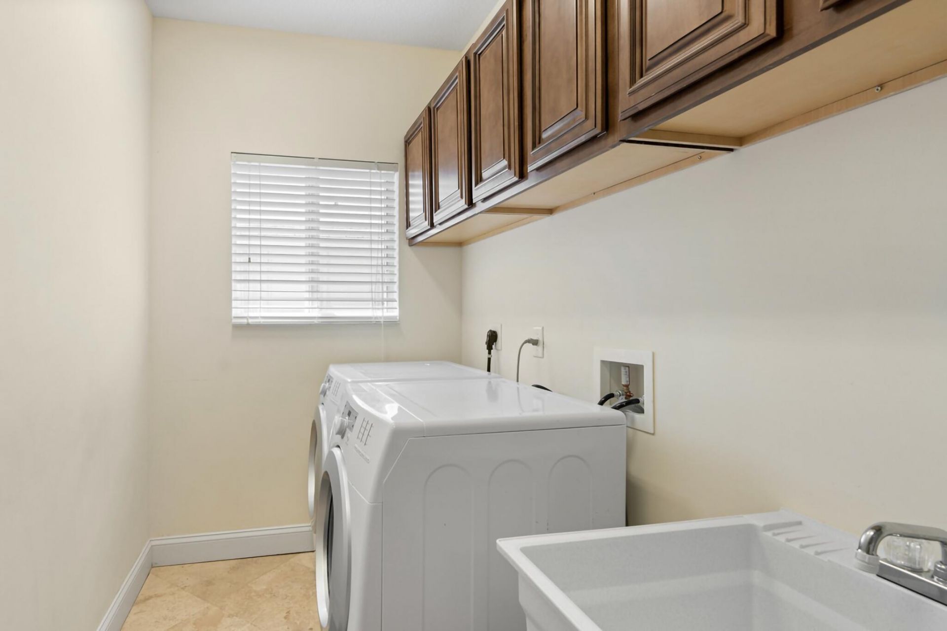 3219 Karen Drive, Delray Beach, FL 33483 Photo